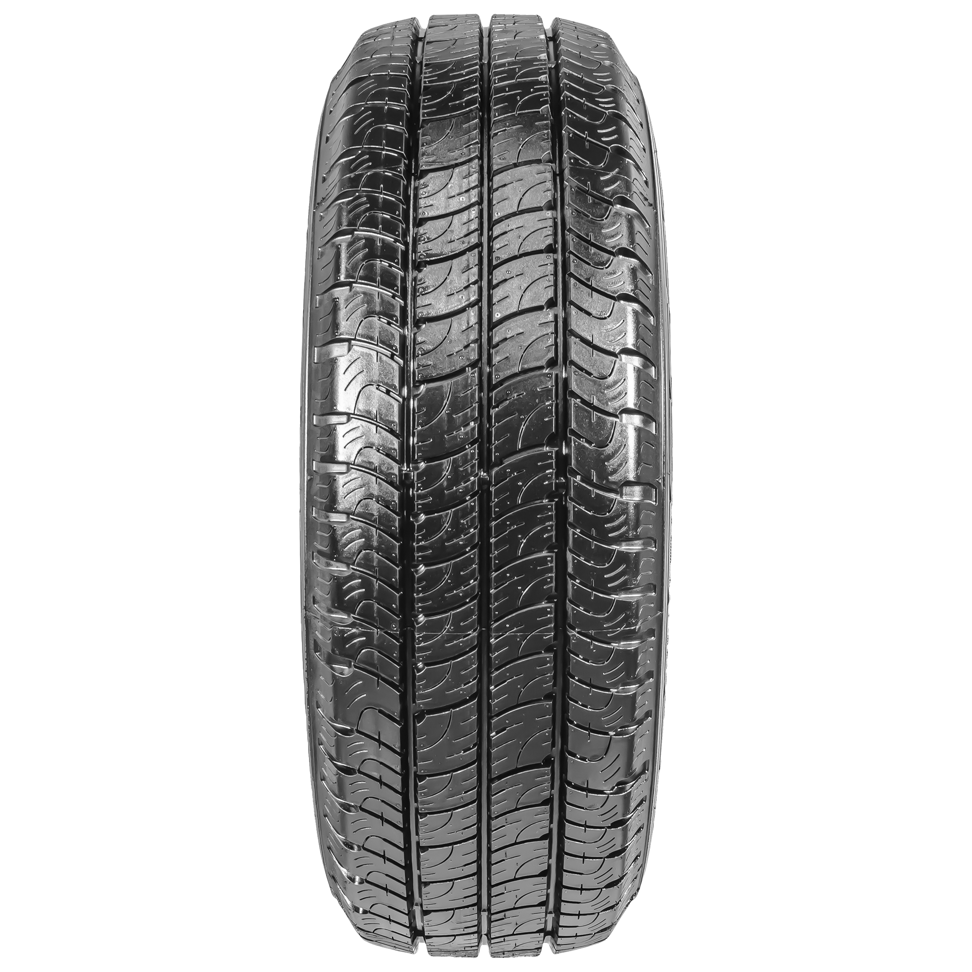 Goodyear Cargo Marathon FO1 8PR - Image 3
