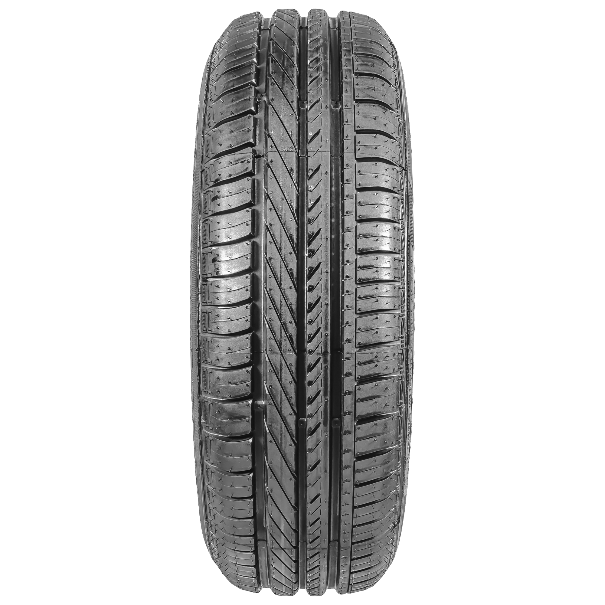 Goodyear DuraGrip - Image 3