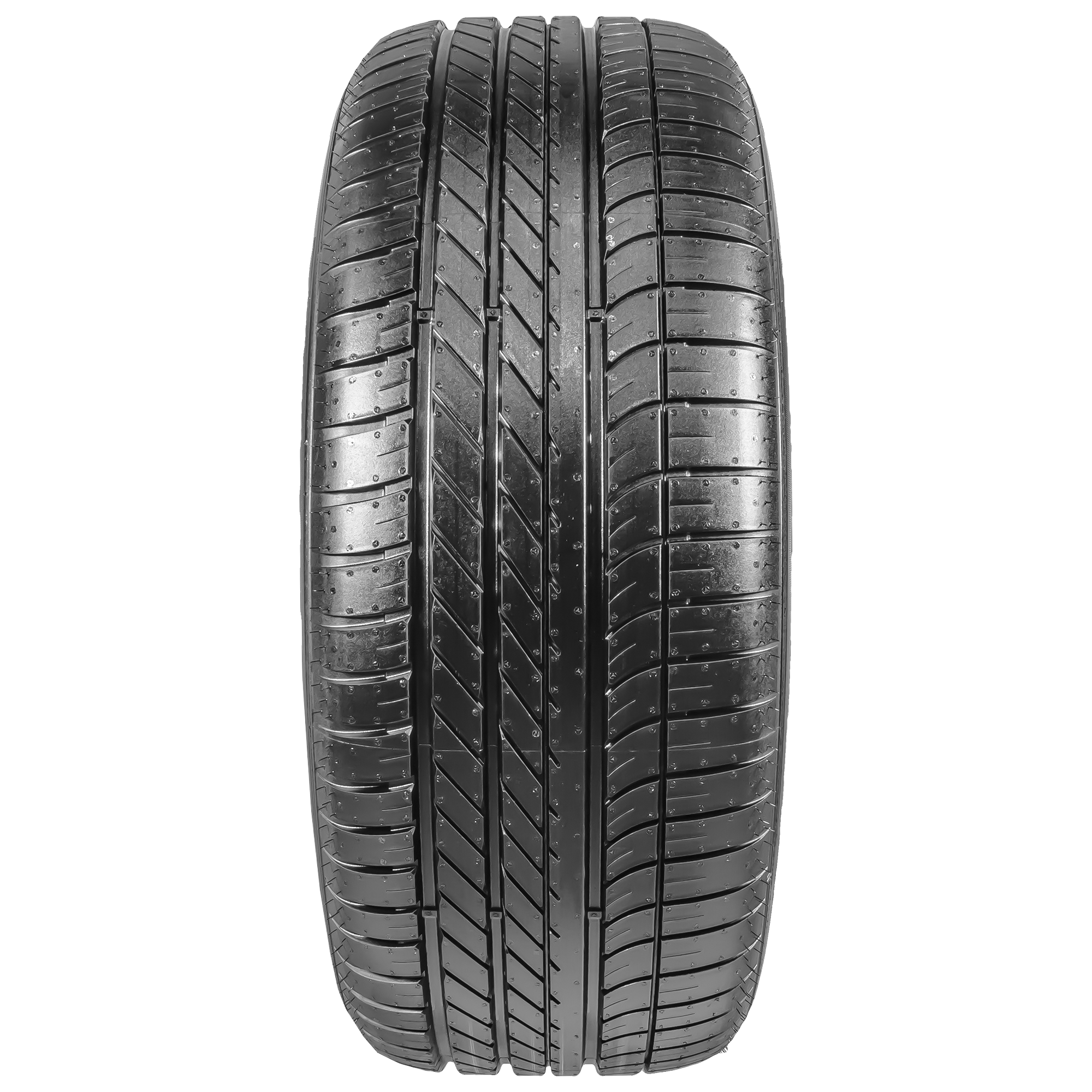 Goodyear Eagle F1 Asymmetric SUV V1 XL FP - Image 3