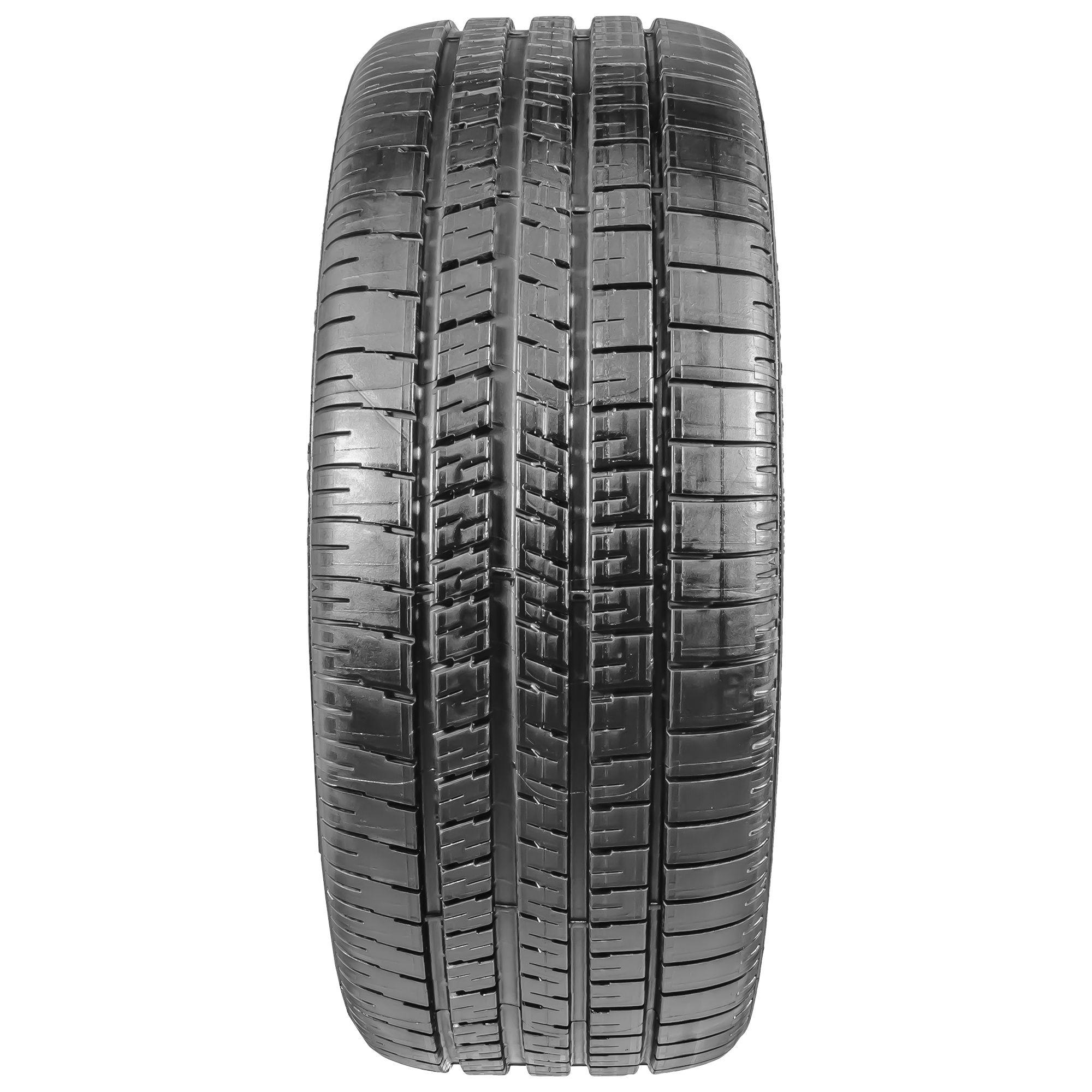Goodyear Eagle F1 Supercar XL VSB MFS - Image 3