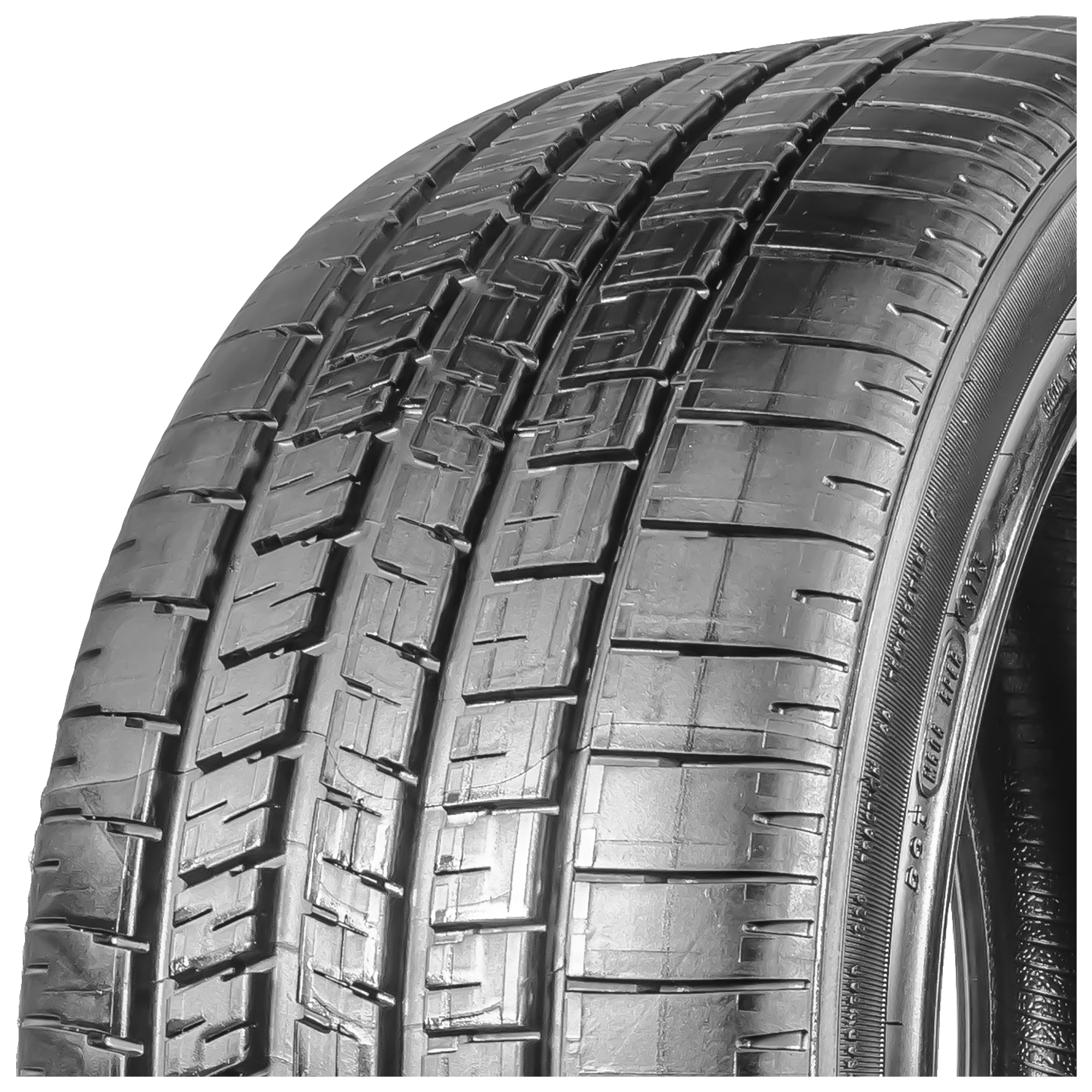 Goodyear Eagle F1 Supercar XL VSB MFS - Image 4