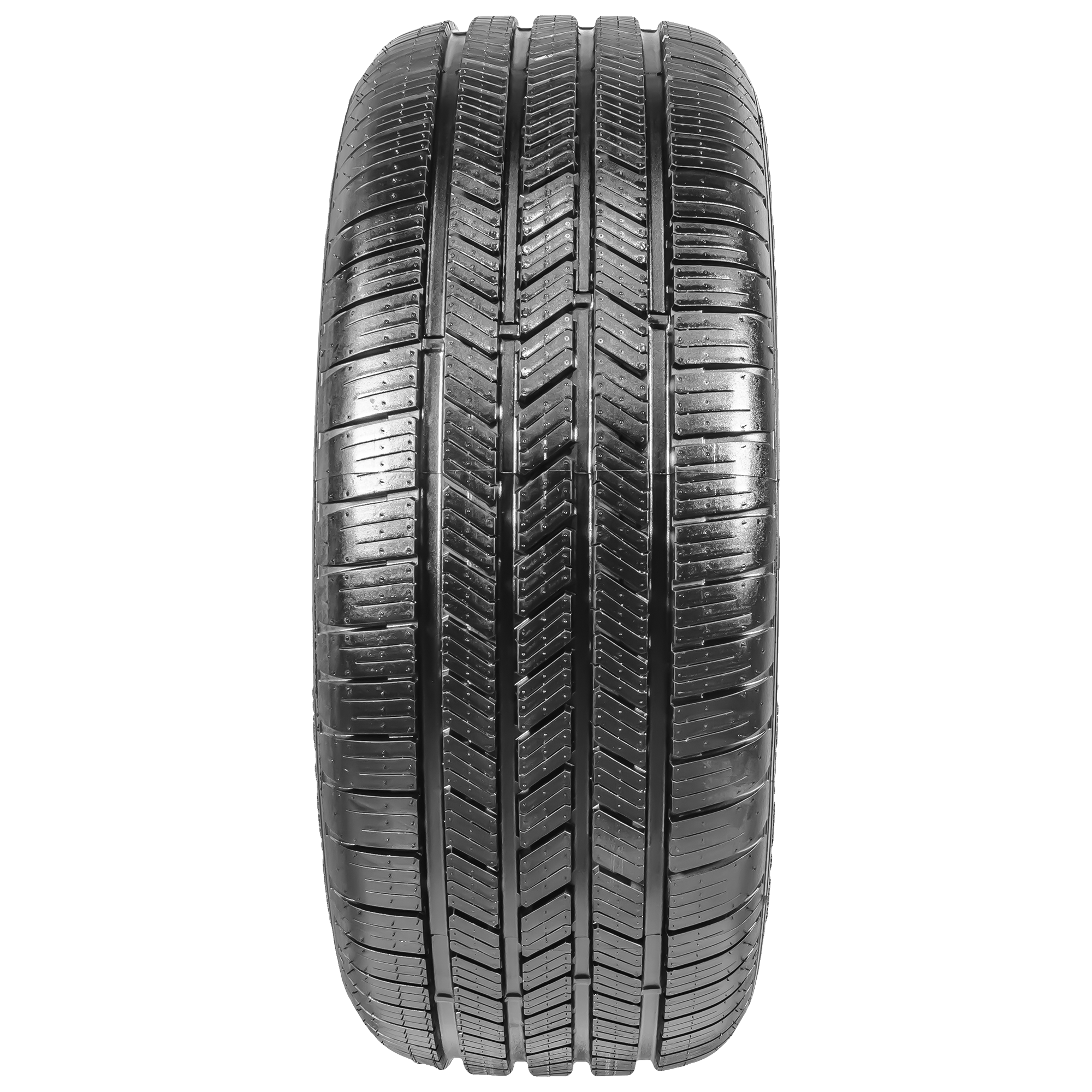 Goodyear Eagle LS2 N1 XL FP PO2 - Image 3