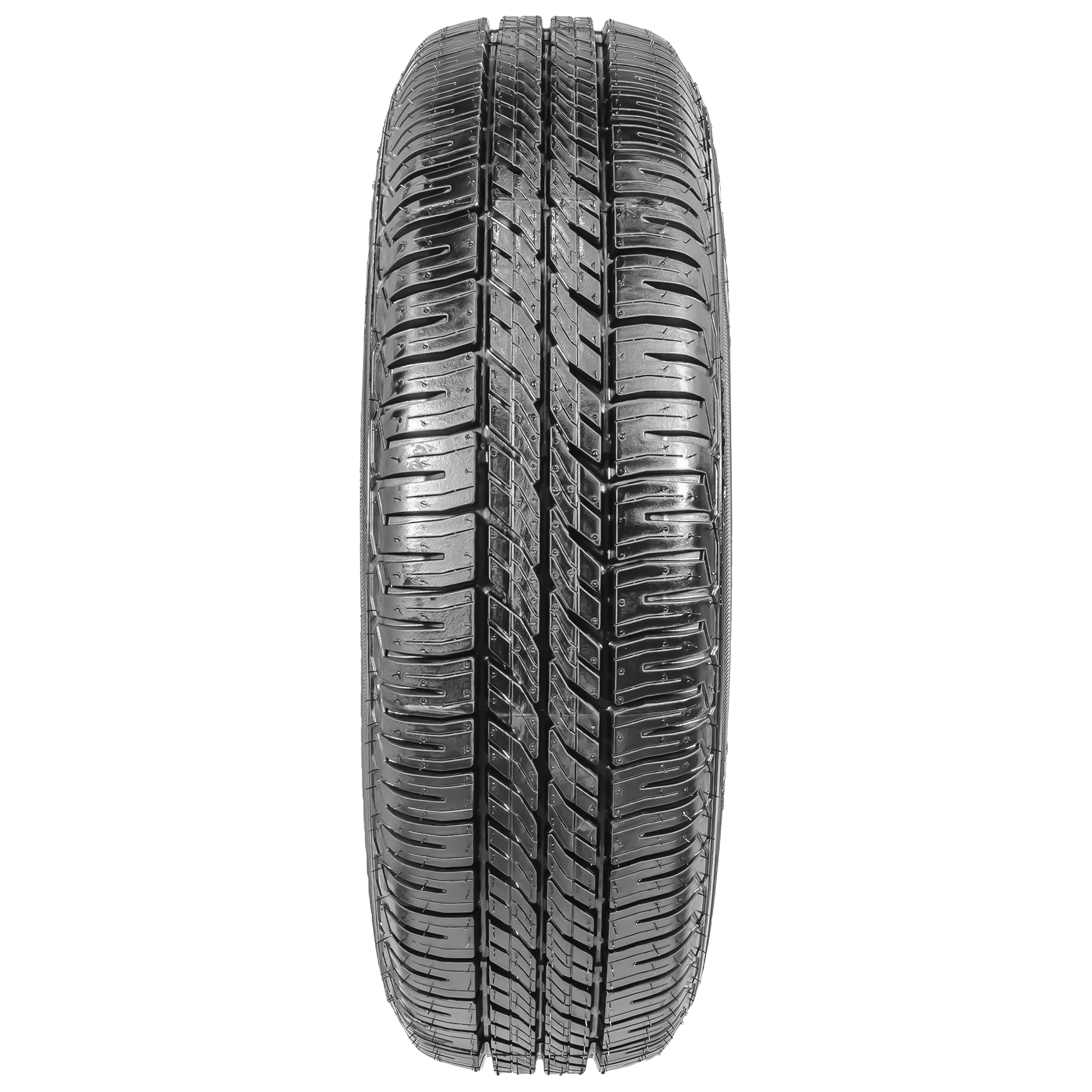 Goodyear GT 3 6PR - Image 3