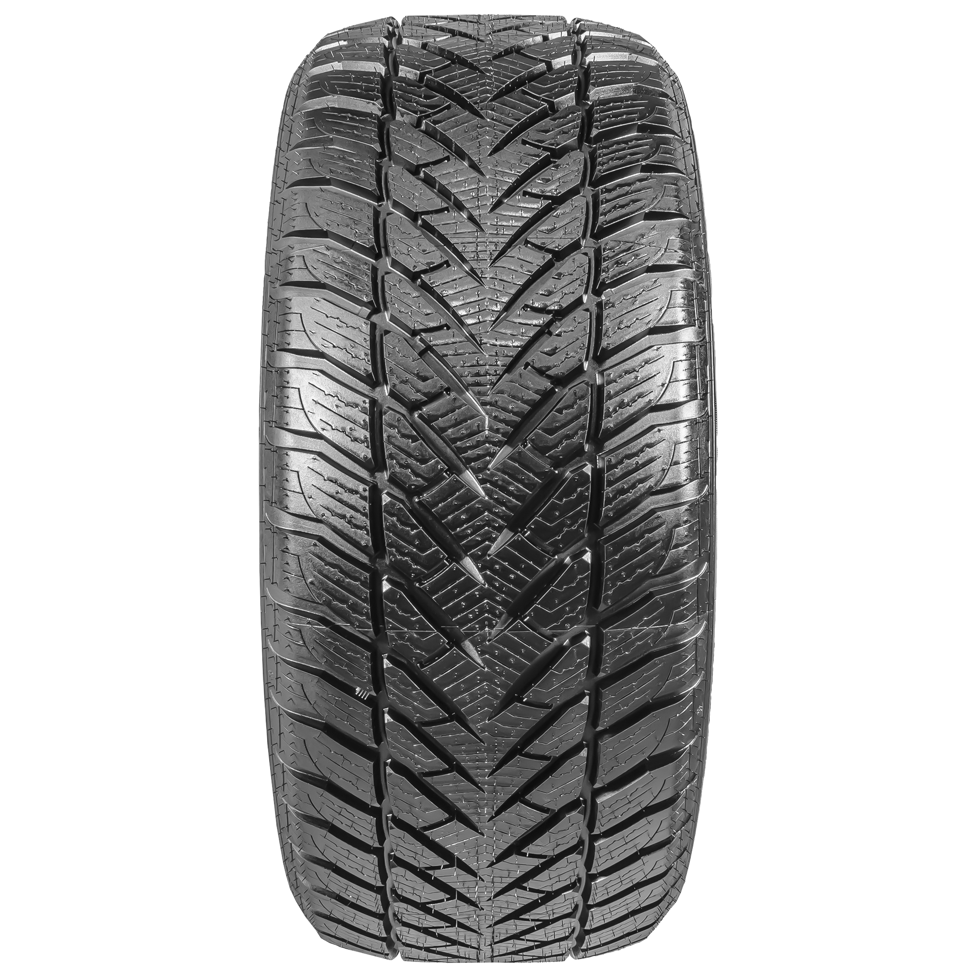 Goodyear Ultra Grip + SUV FP - Image 3