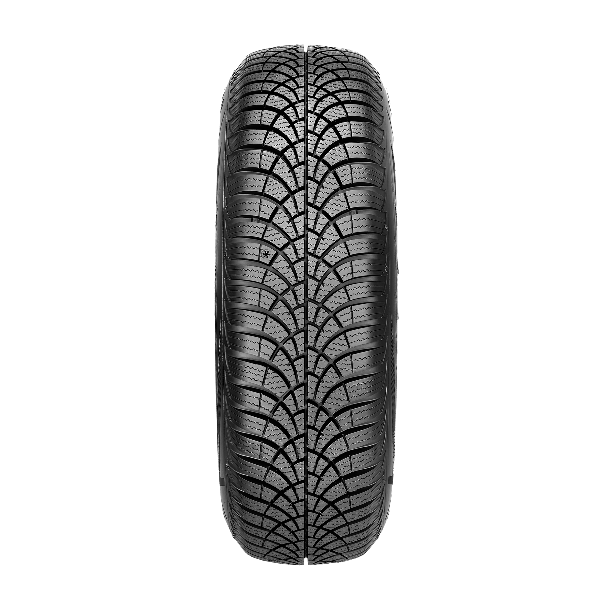 Goodyear Ultra Grip 9+ MS - Image 3