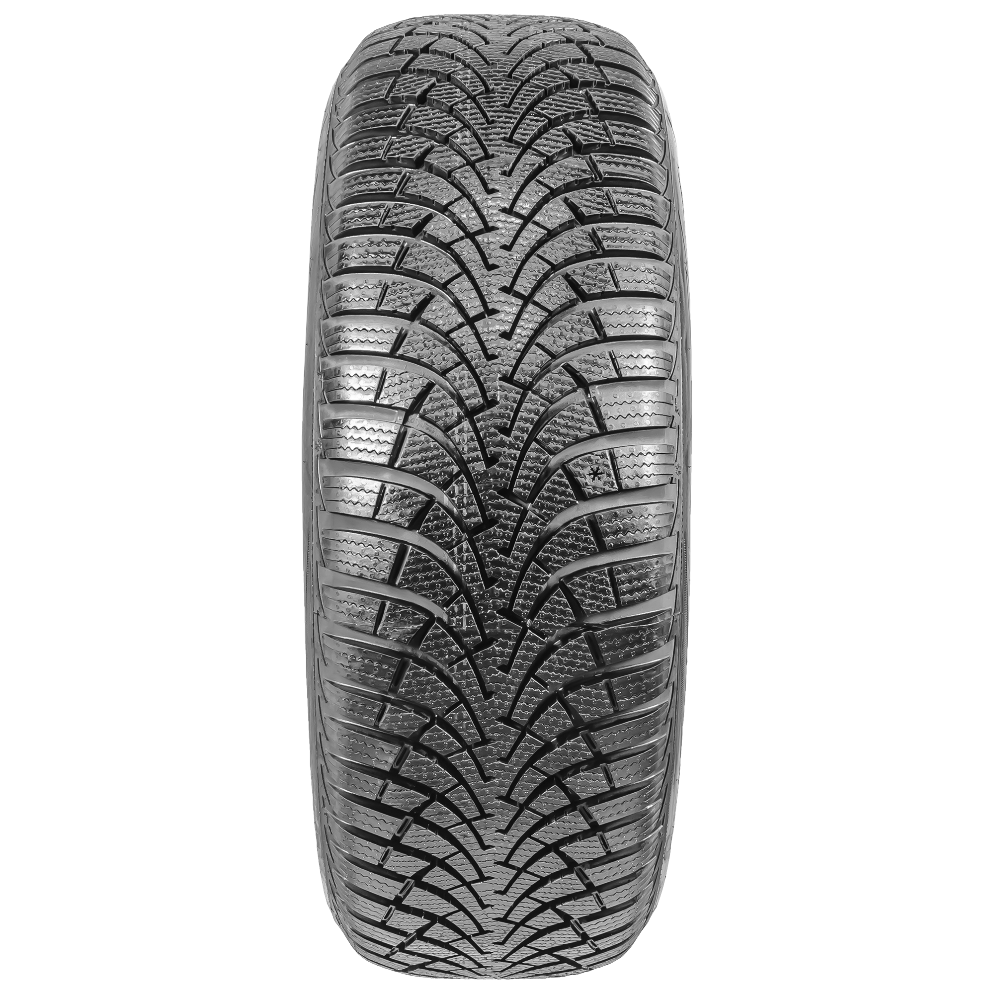 Goodyear Ultra Grip 9 6PR - Image 3