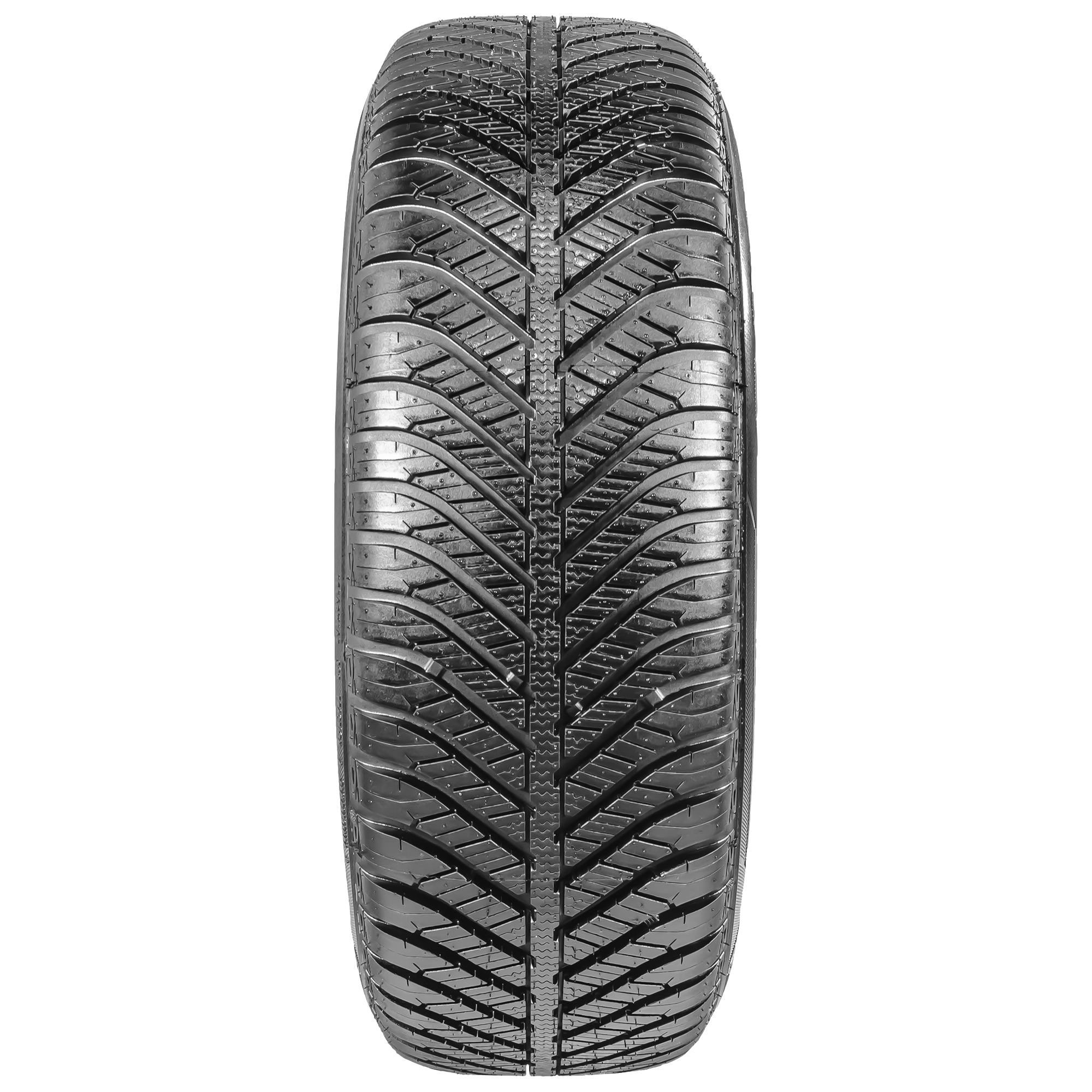 Goodyear Vector 4Seasons FP - Image 3