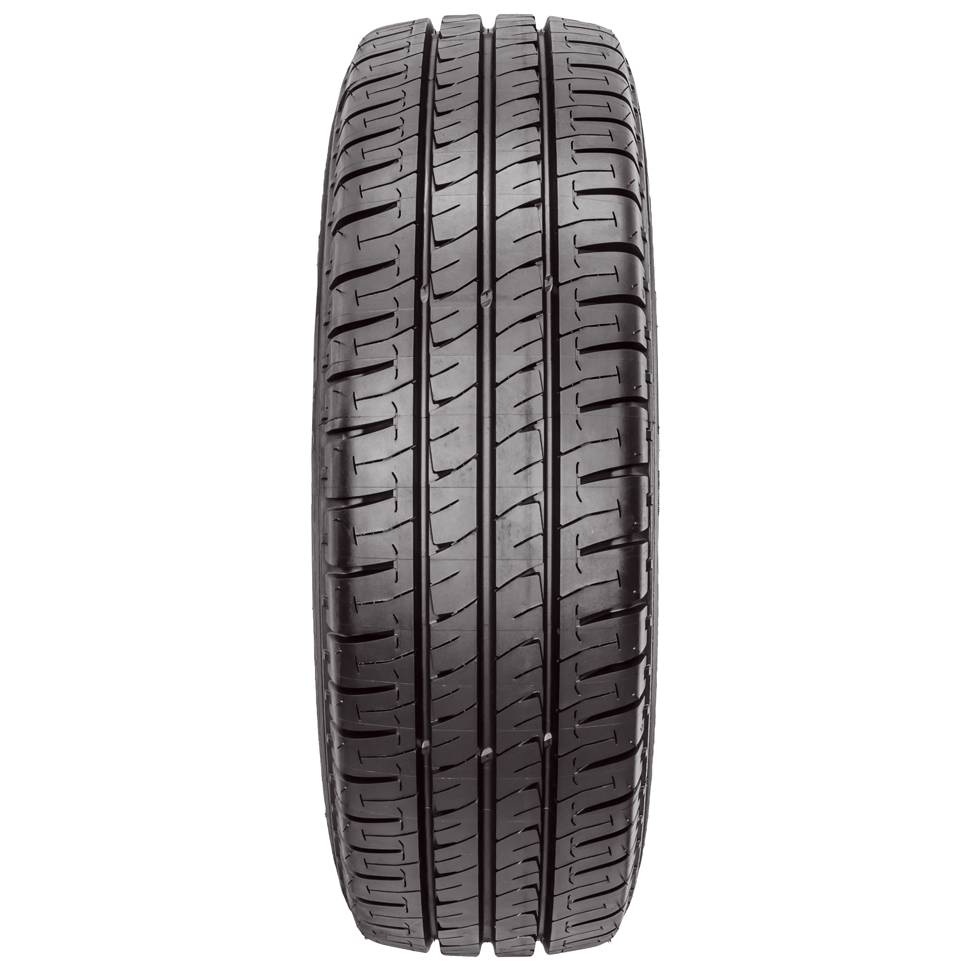 Michelin Agilis - Image 3