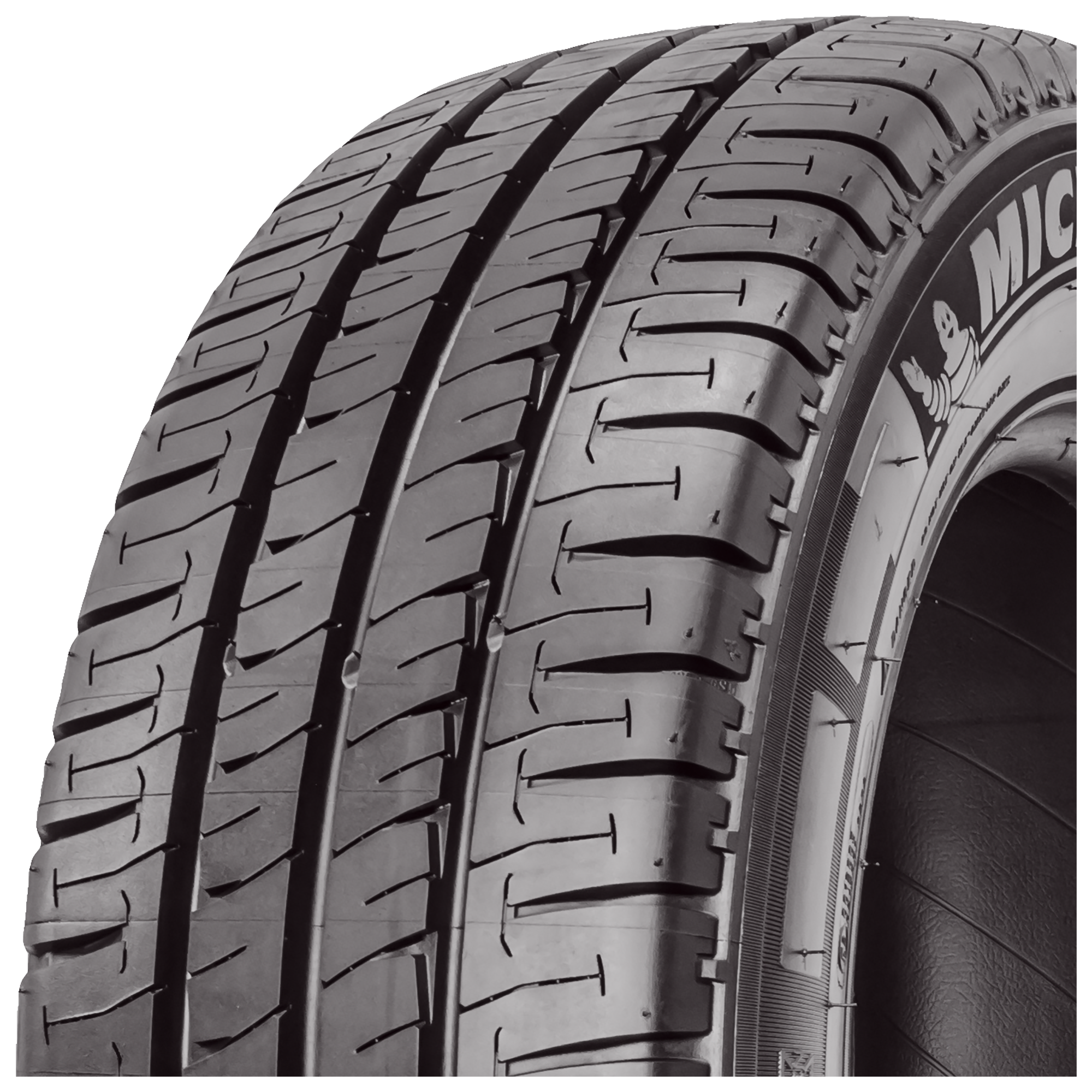 Michelin Agilis - Image 4