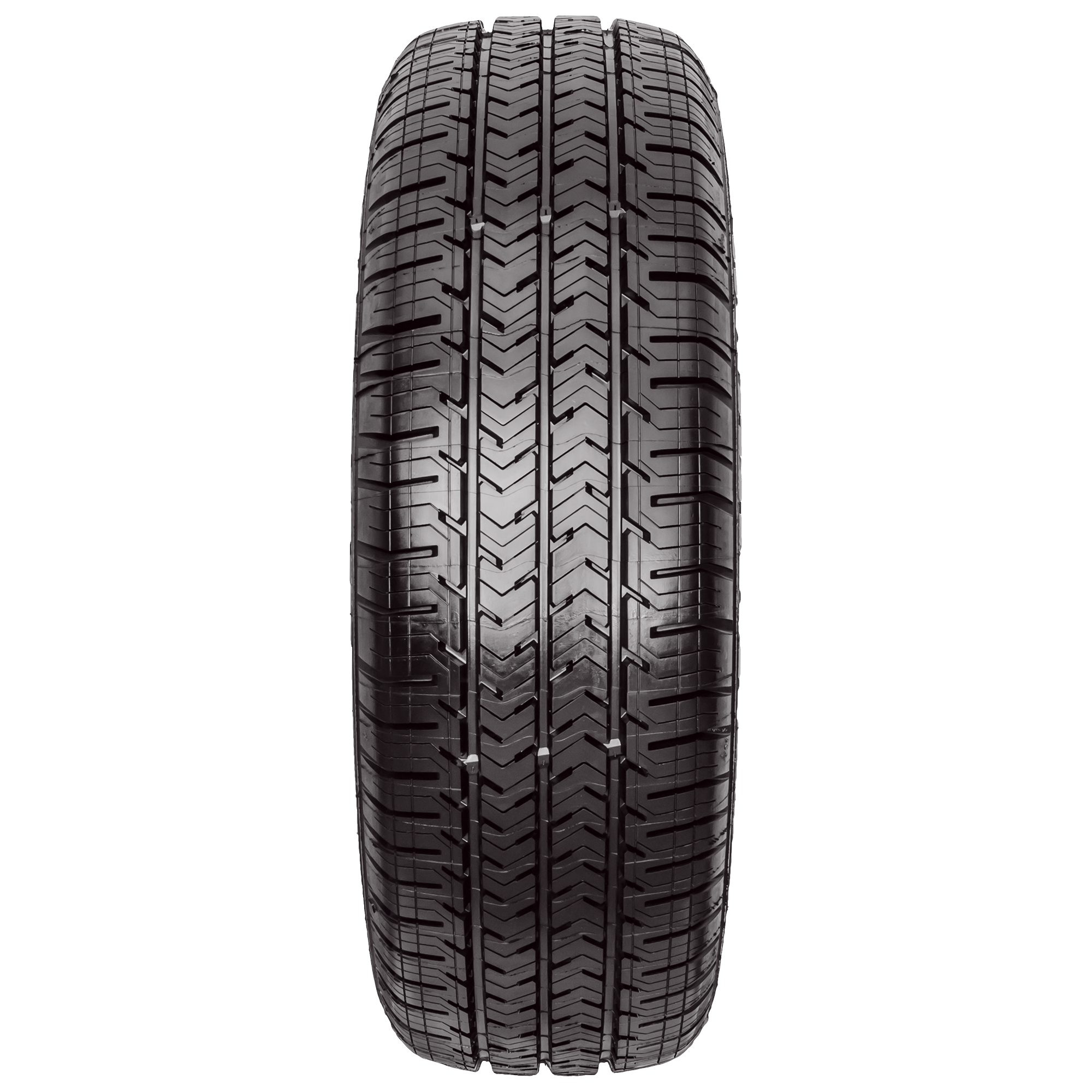 Michelin Agilis 51 - Image 3