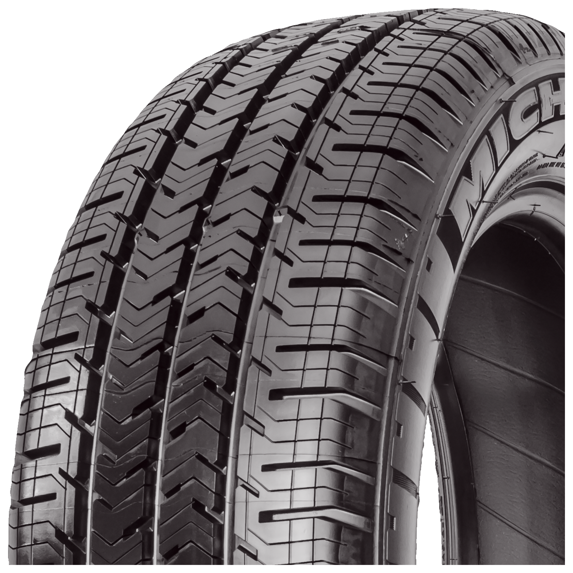 Michelin Agilis 51 - Image 4