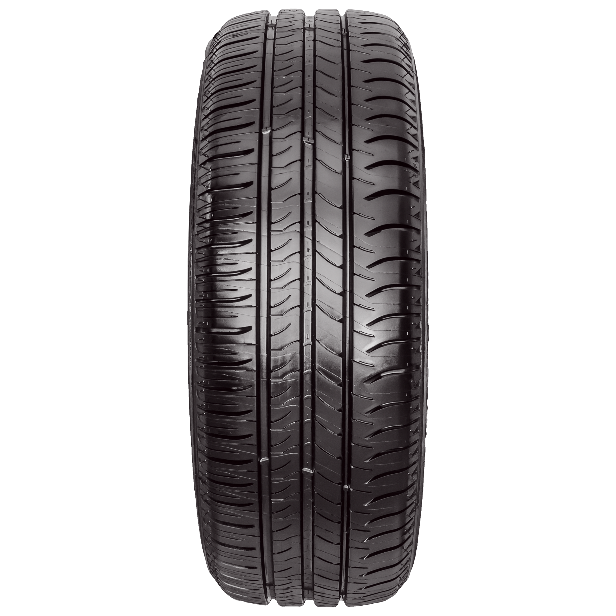 Michelin Energy Saver - Image 3