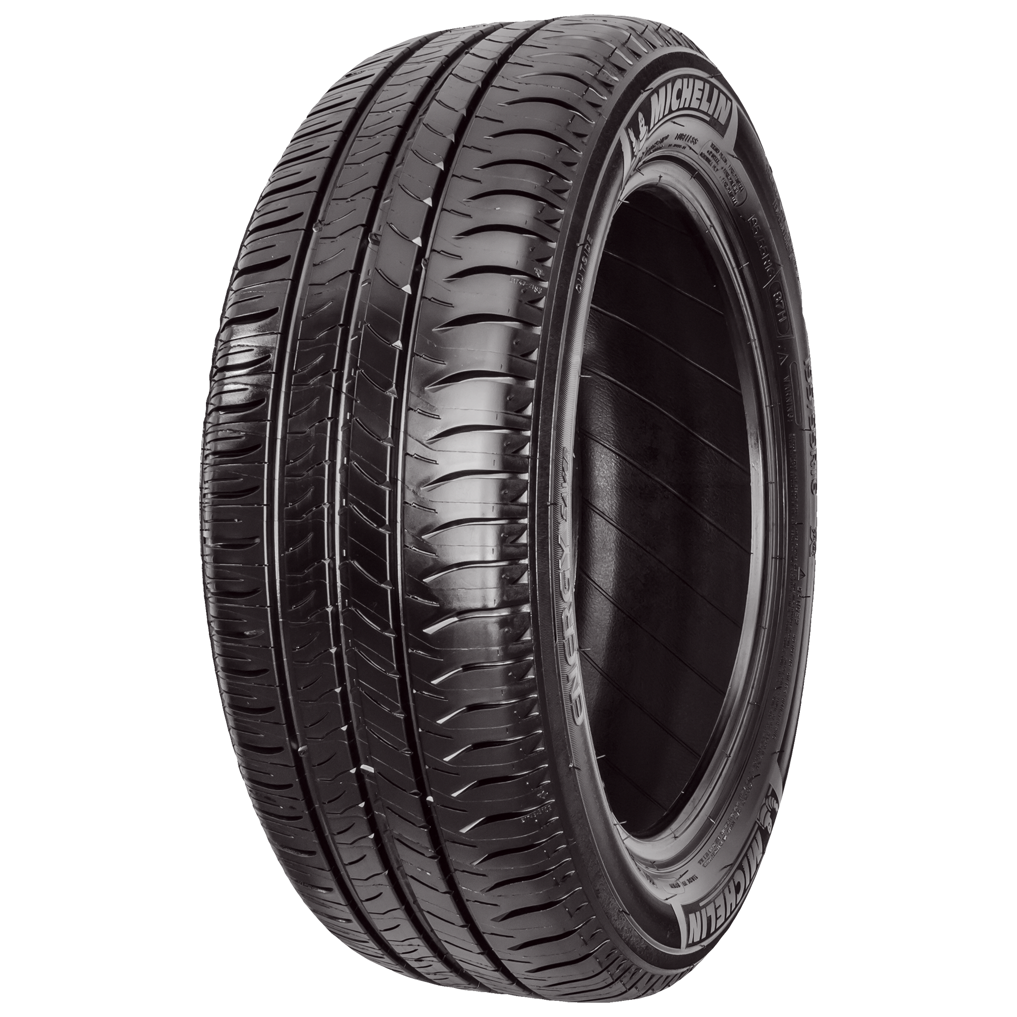 Michelin Energy Saver - Image 1