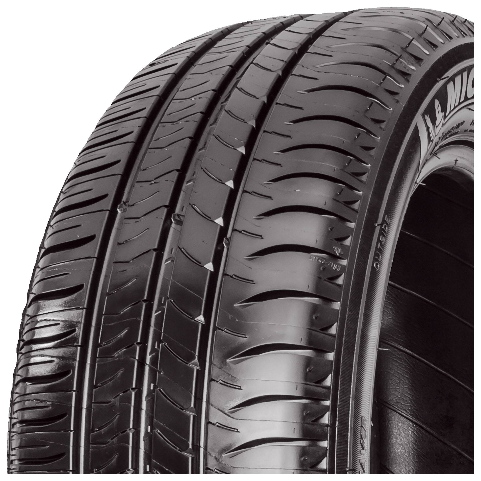 Michelin Energy Saver - Image 4