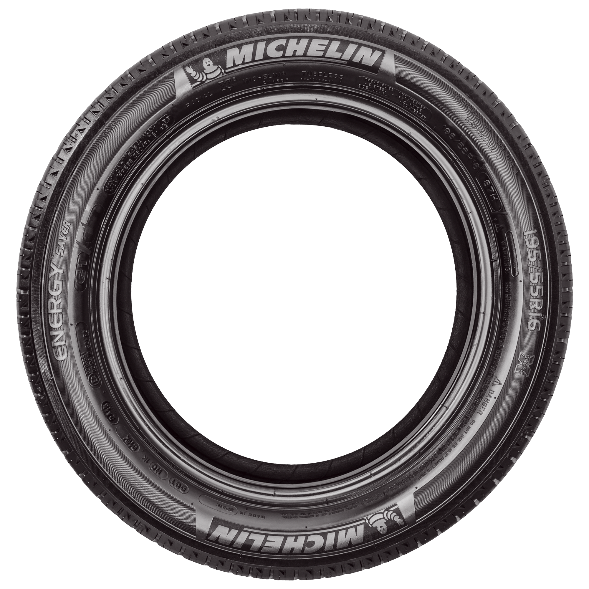 Michelin Energy Saver - Image 2