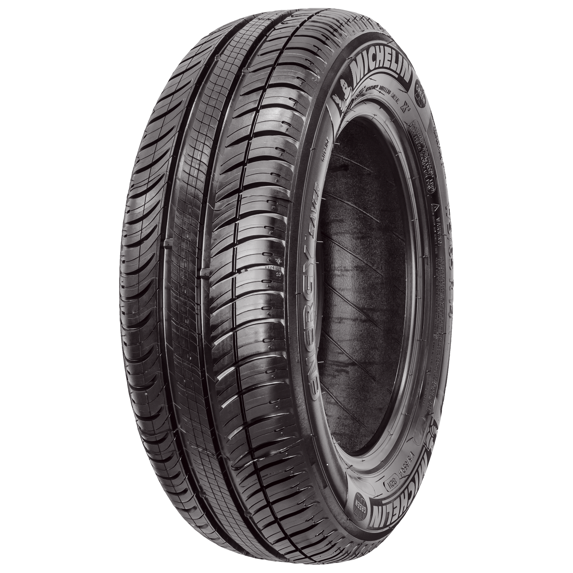 Michelin Energy Saver + - Image 1