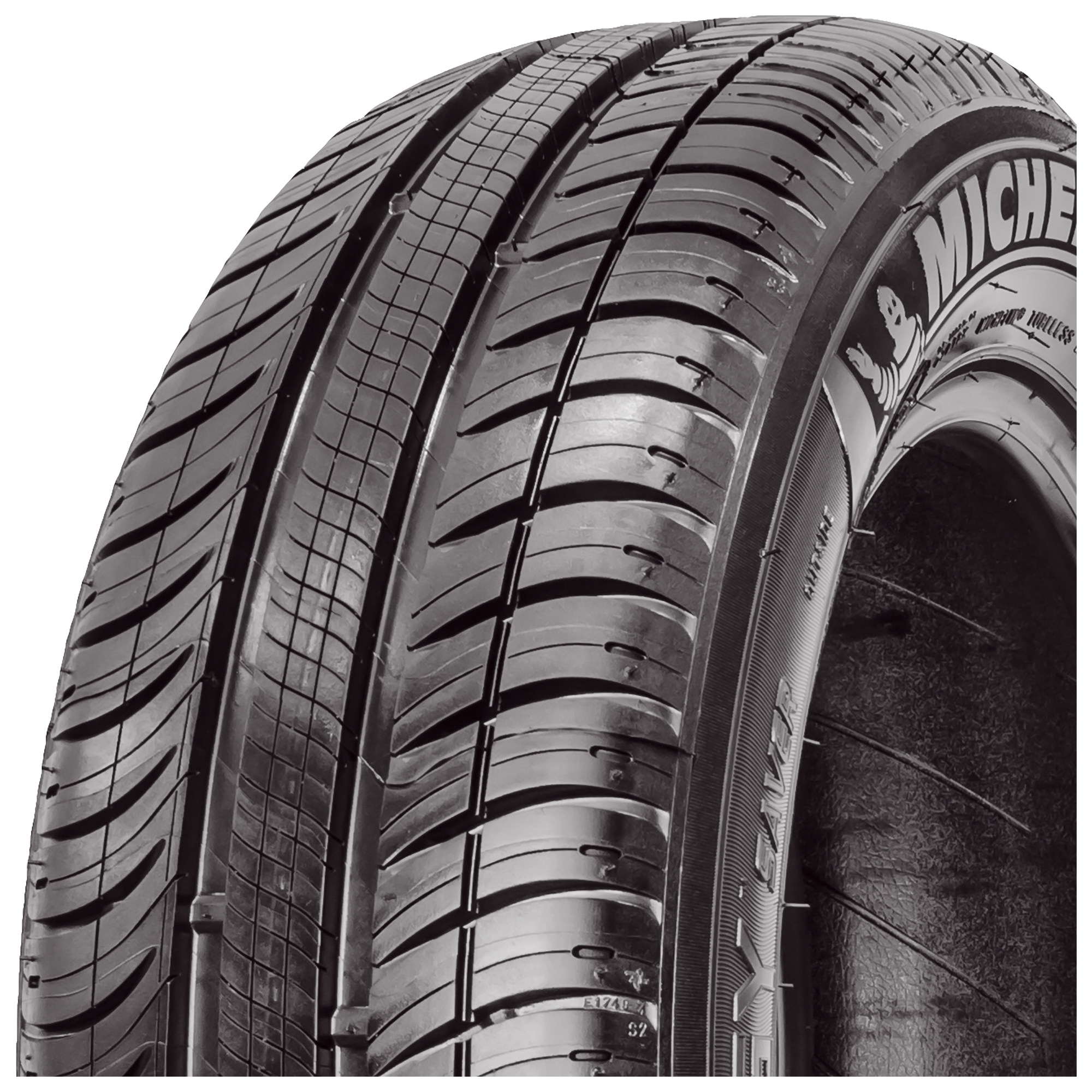 Michelin Energy Saver + - Image 4