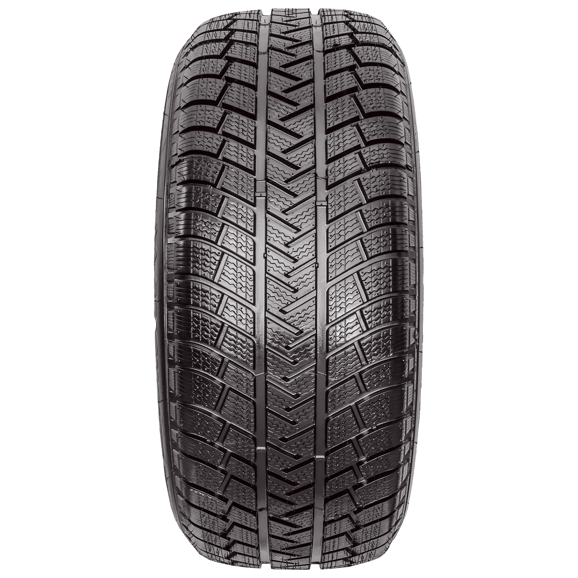 Michelin Latitude Alpin EL N1 - Image 3