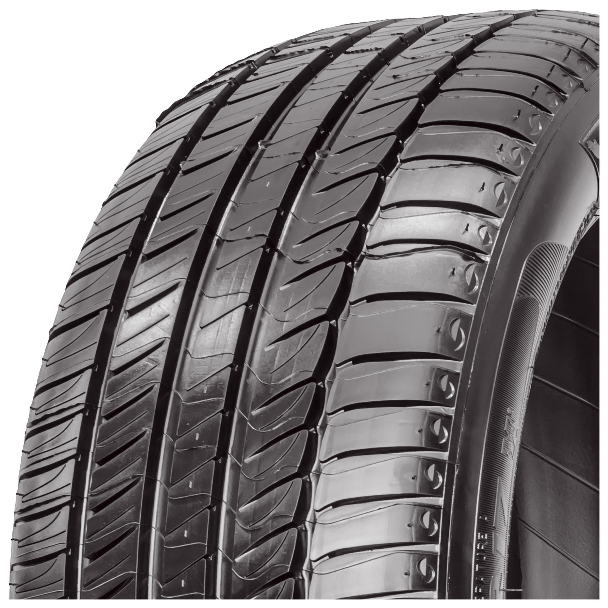 Michelin Primacy HP MO UHP - Image 4