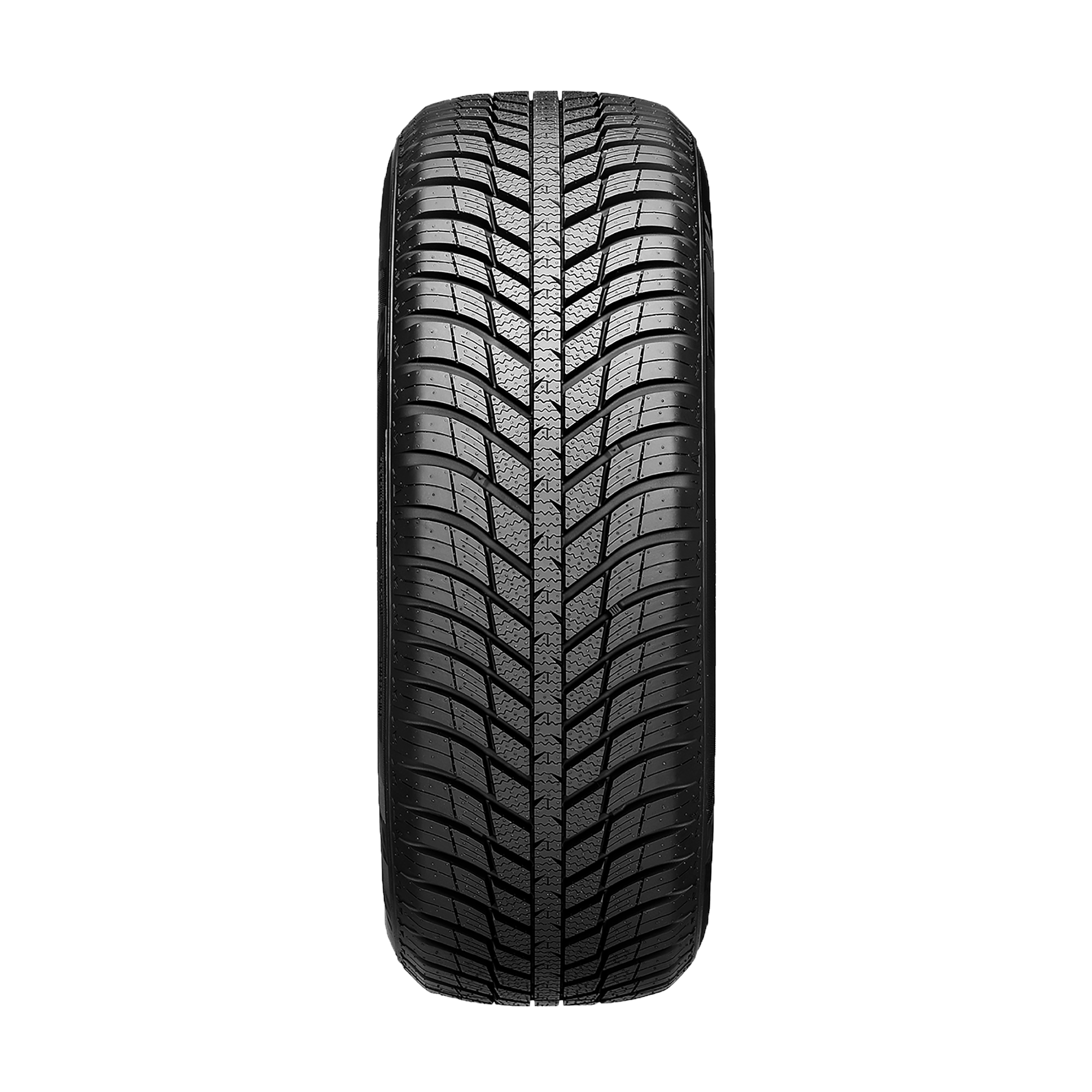 Nexen N blue 4Season XL - Image 3