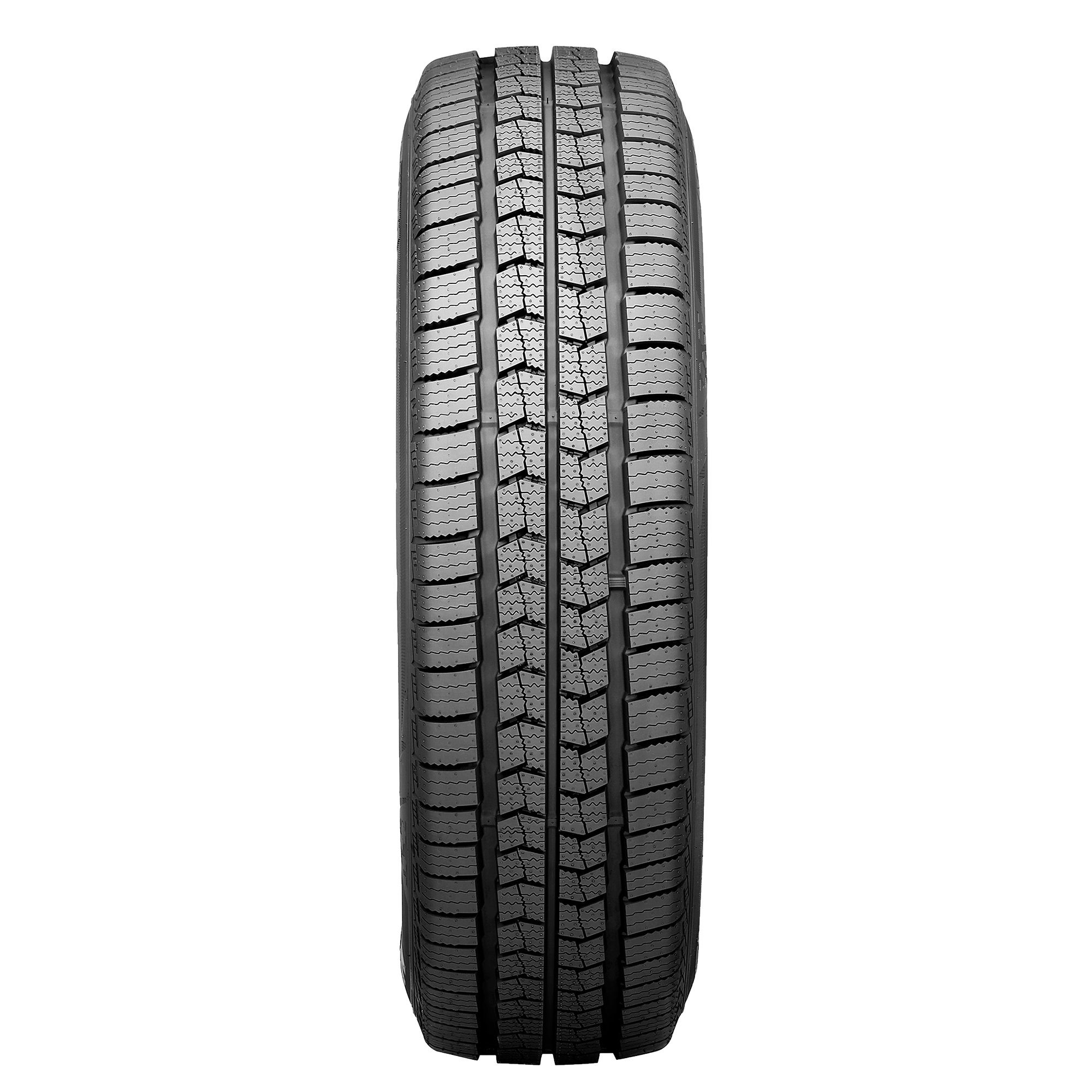 Nexen Winguard WT1 - Image 3