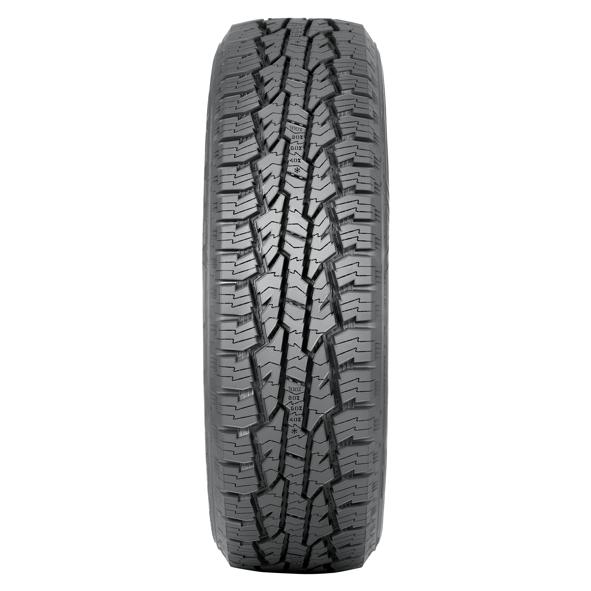 Nokian Nokian Rotiiva A/T - Image 3