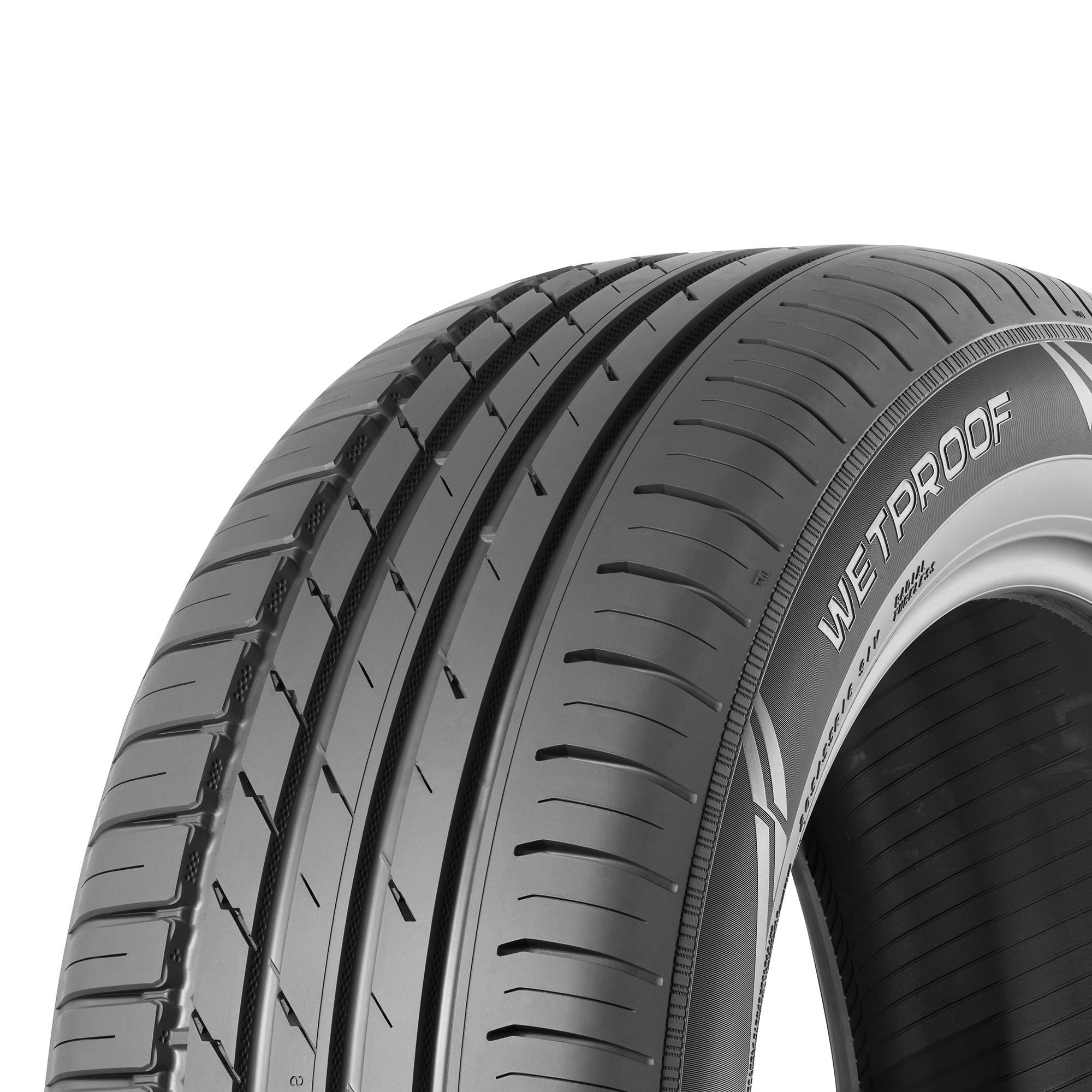 Nokian Nokian Wetproof XL - Image 4