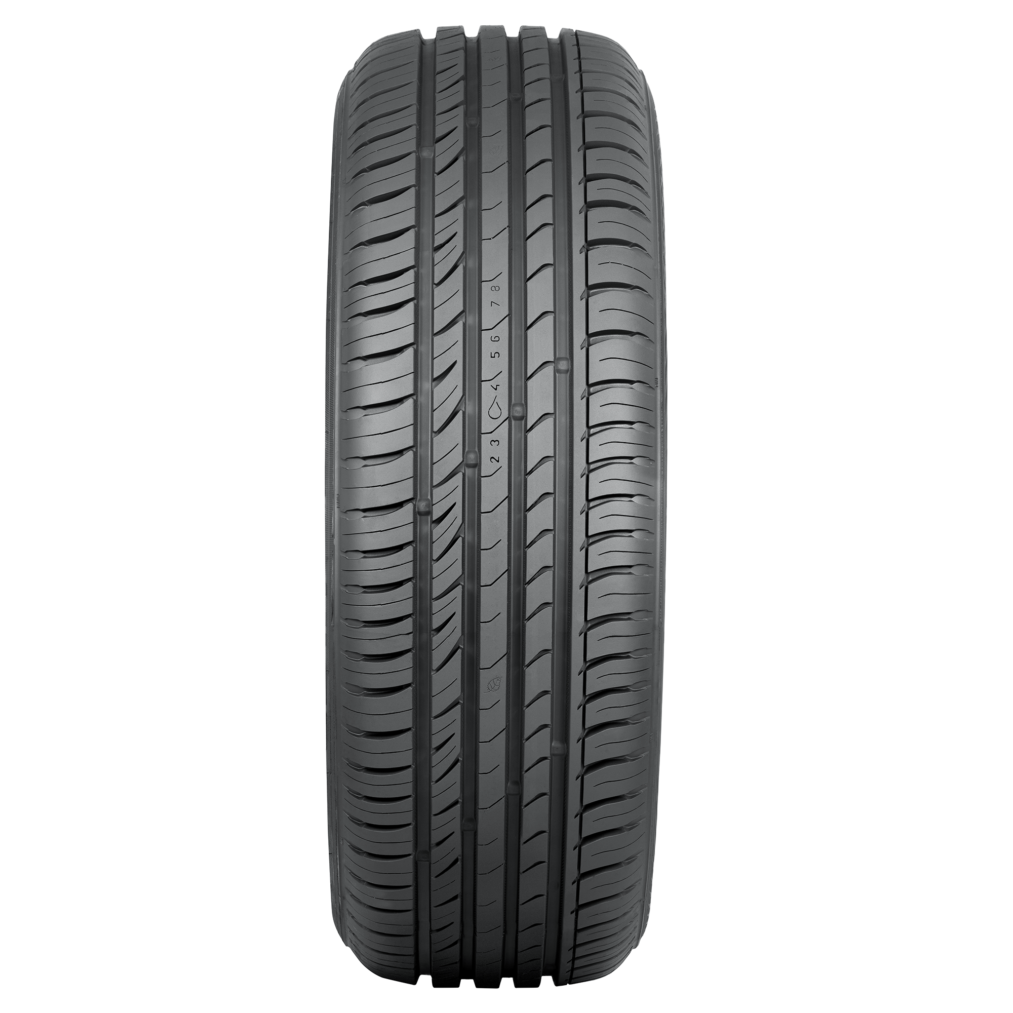 Nokian Nokian iLine - Image 3