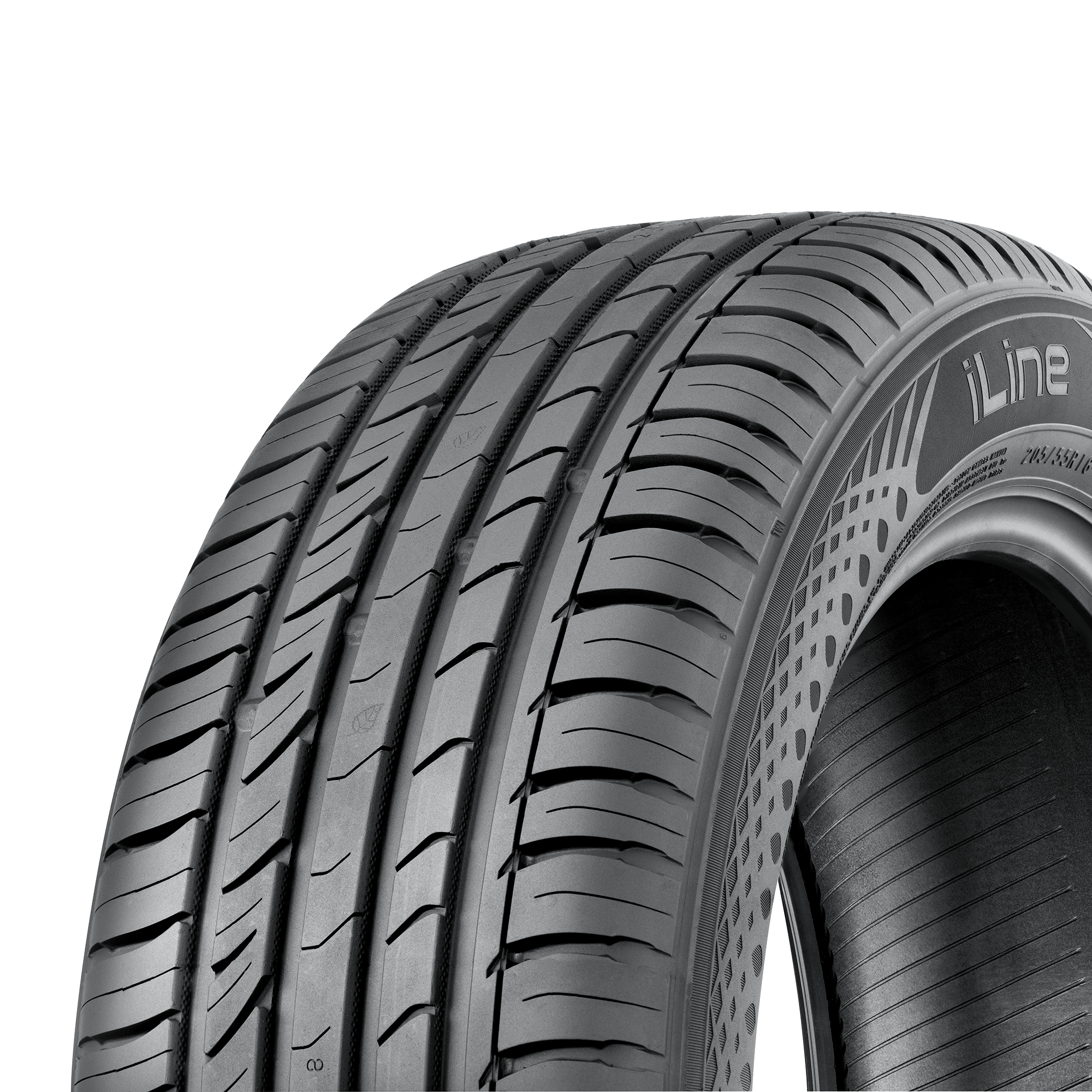 Nokian Nokian iLine - Image 4