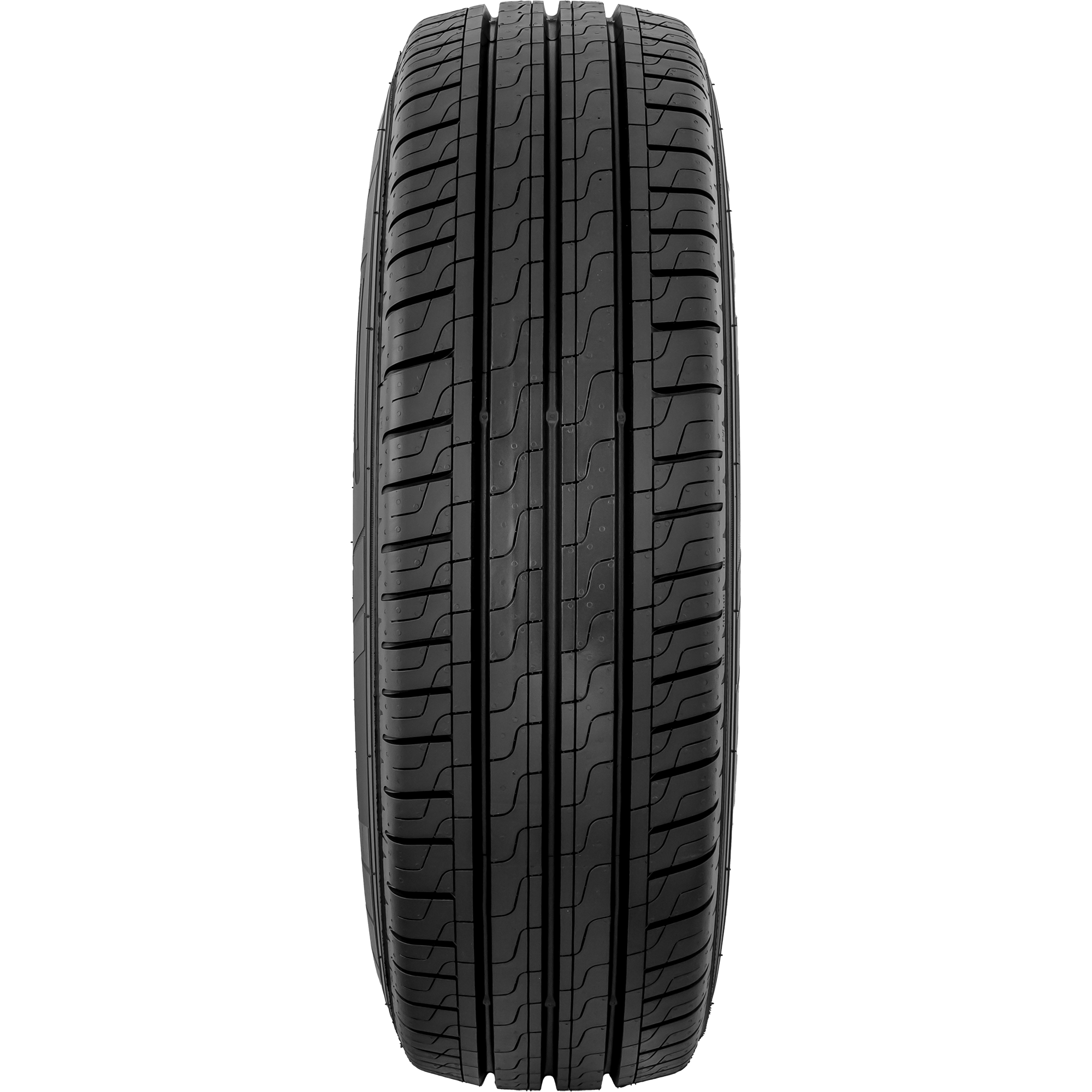 Pirelli Carrier - Image 3