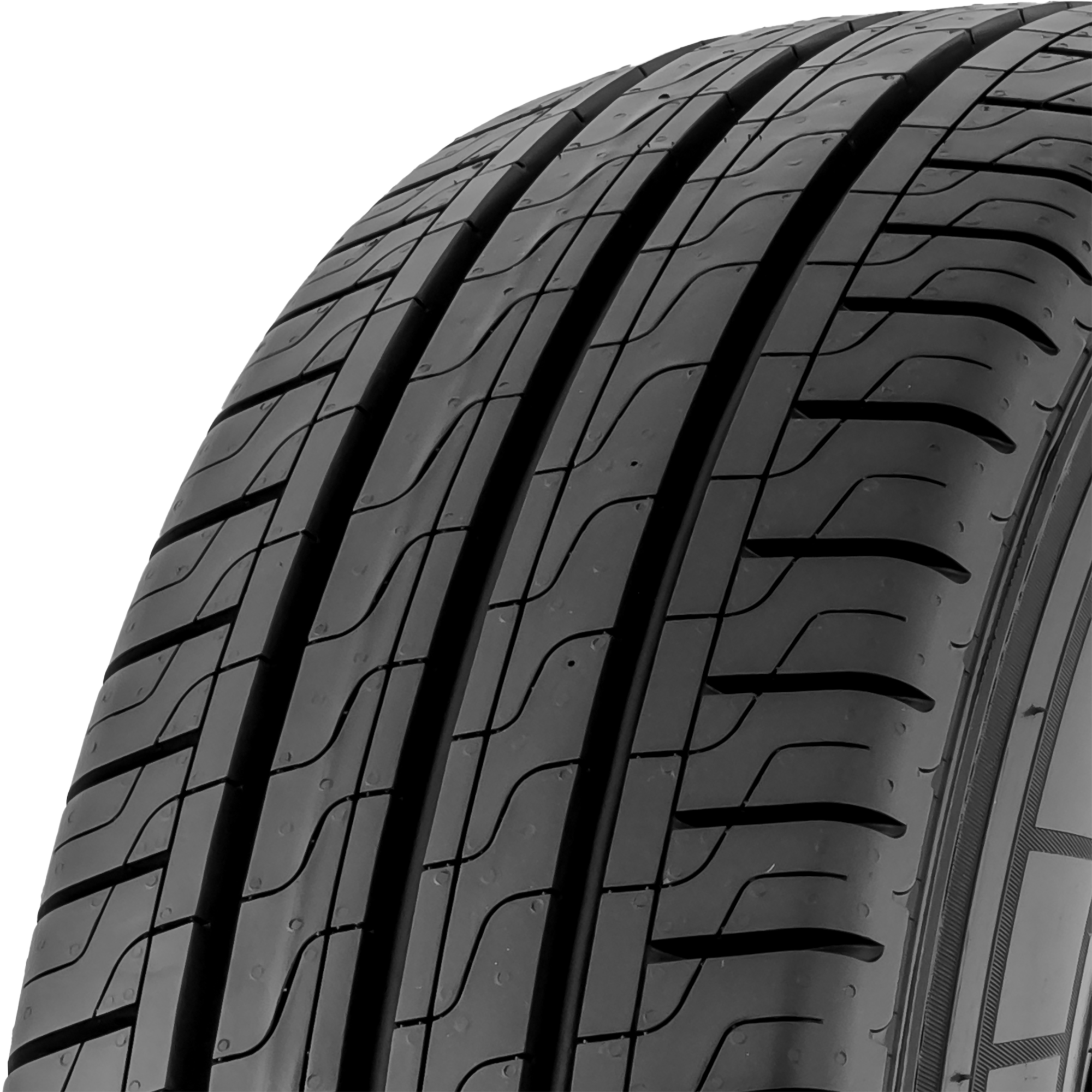 Pirelli Carrier - Image 4