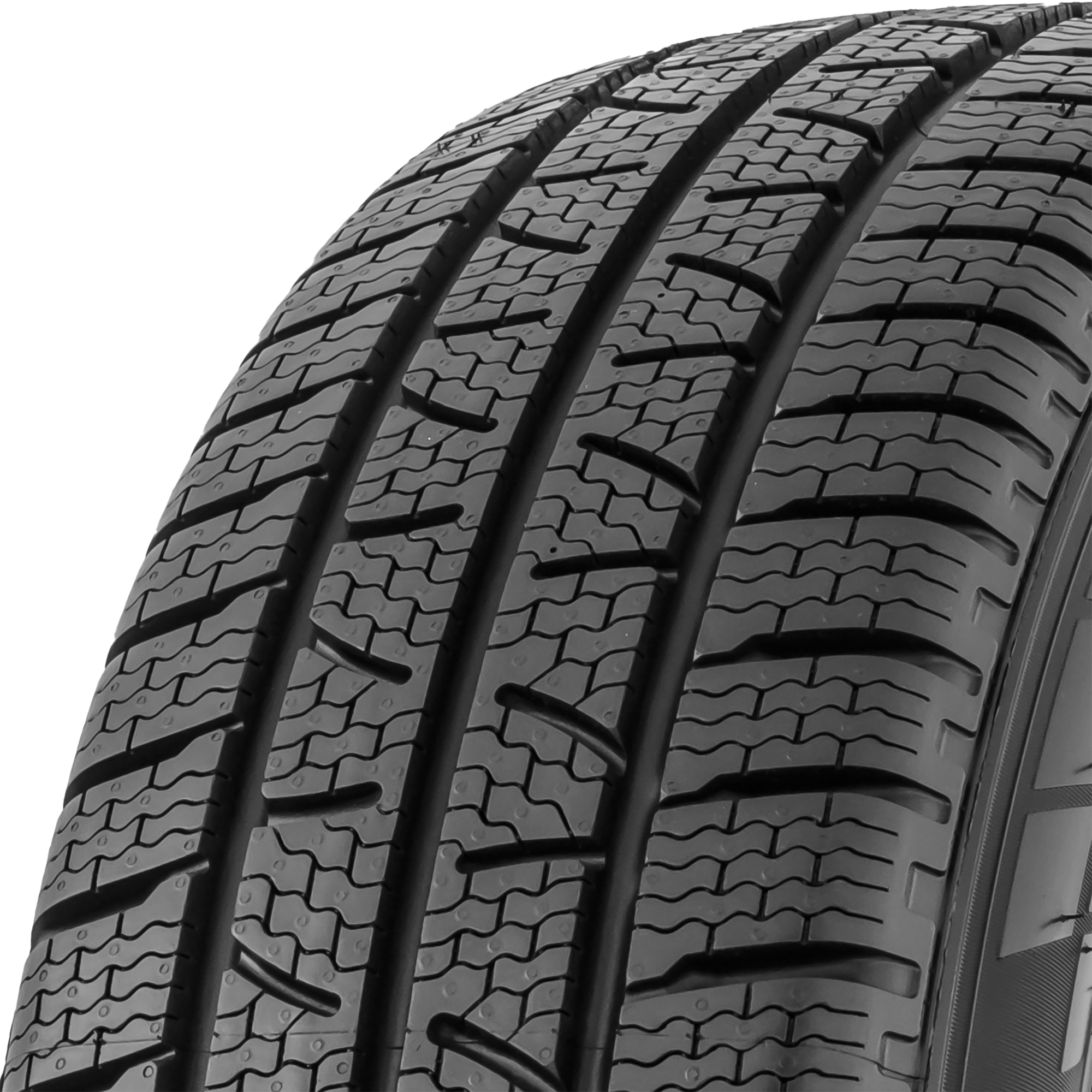 Pirelli Carrier Winter - Image 4