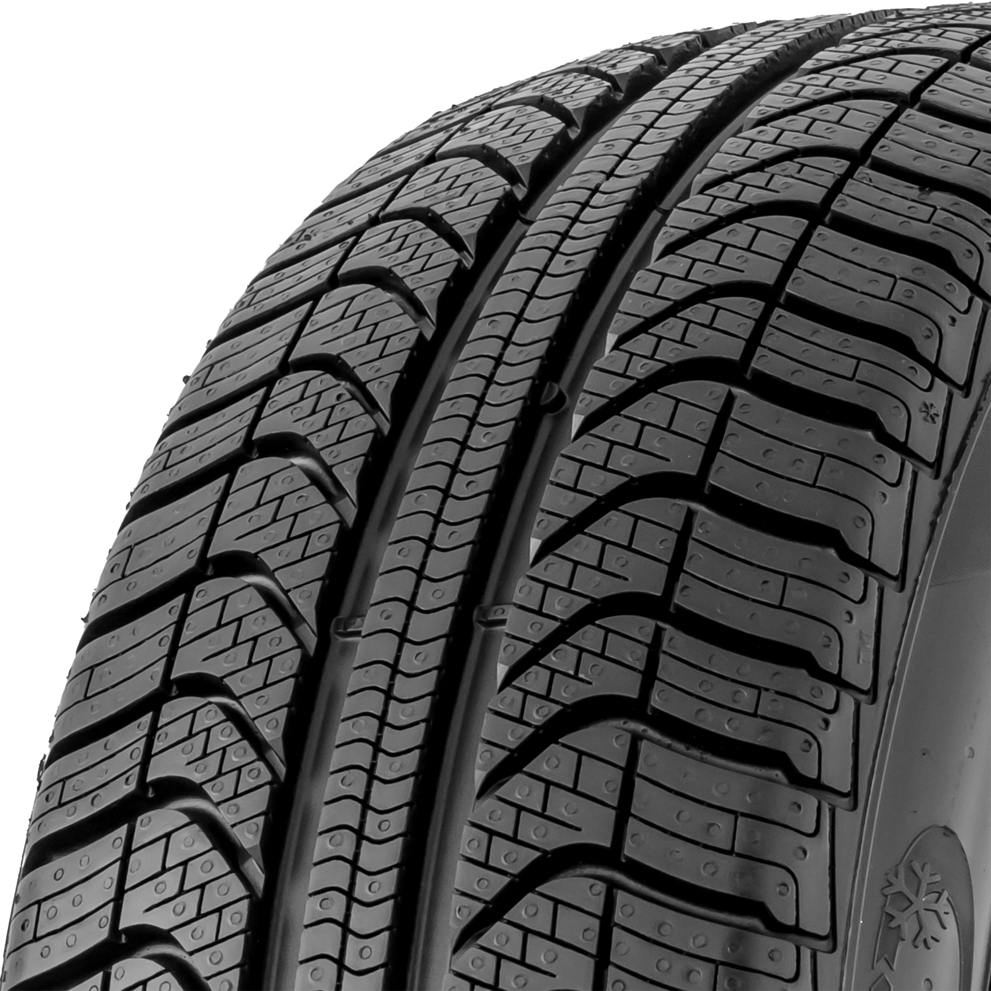 Pirelli Cinturato All Season - Image 4