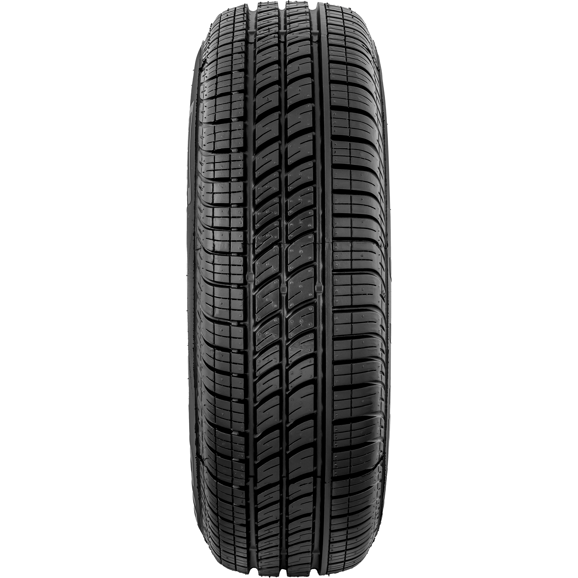Pirelli Cinturato P4 - Image 3