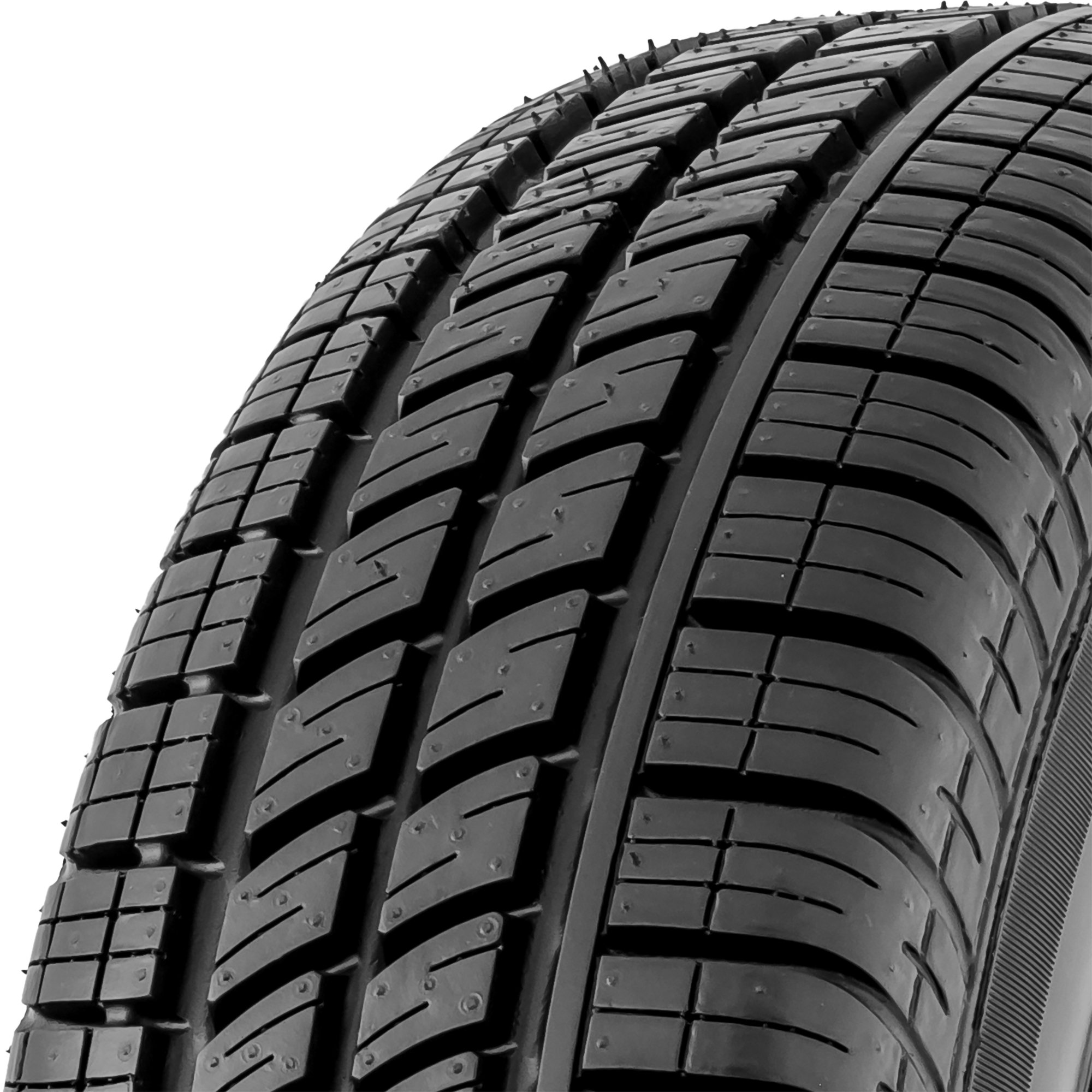 Pirelli Cinturato P4 - Image 4
