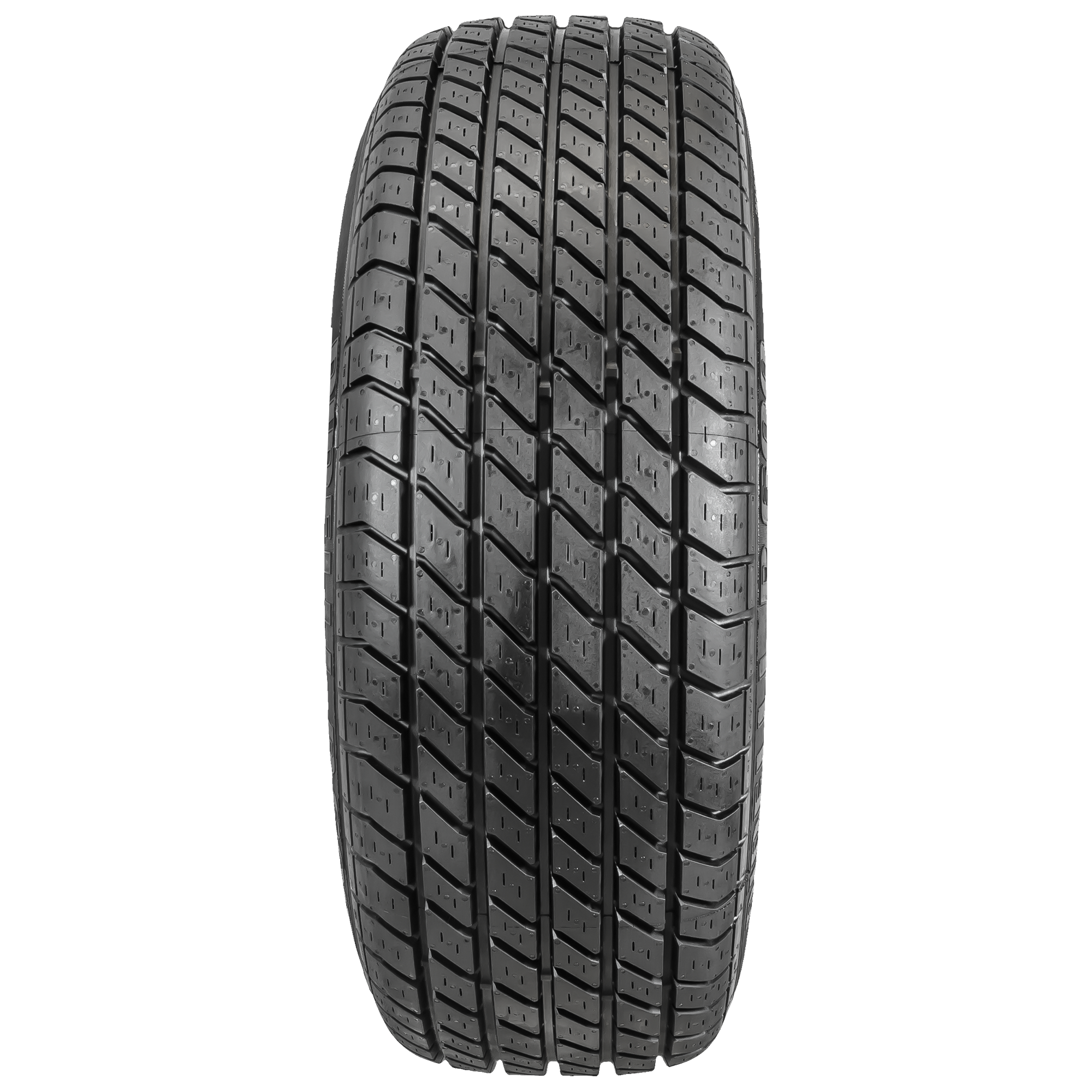 Pirelli P600 - Image 3