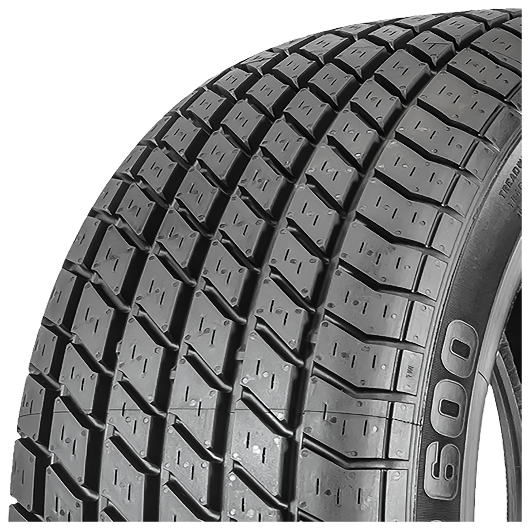 Pirelli P600 - Image 4