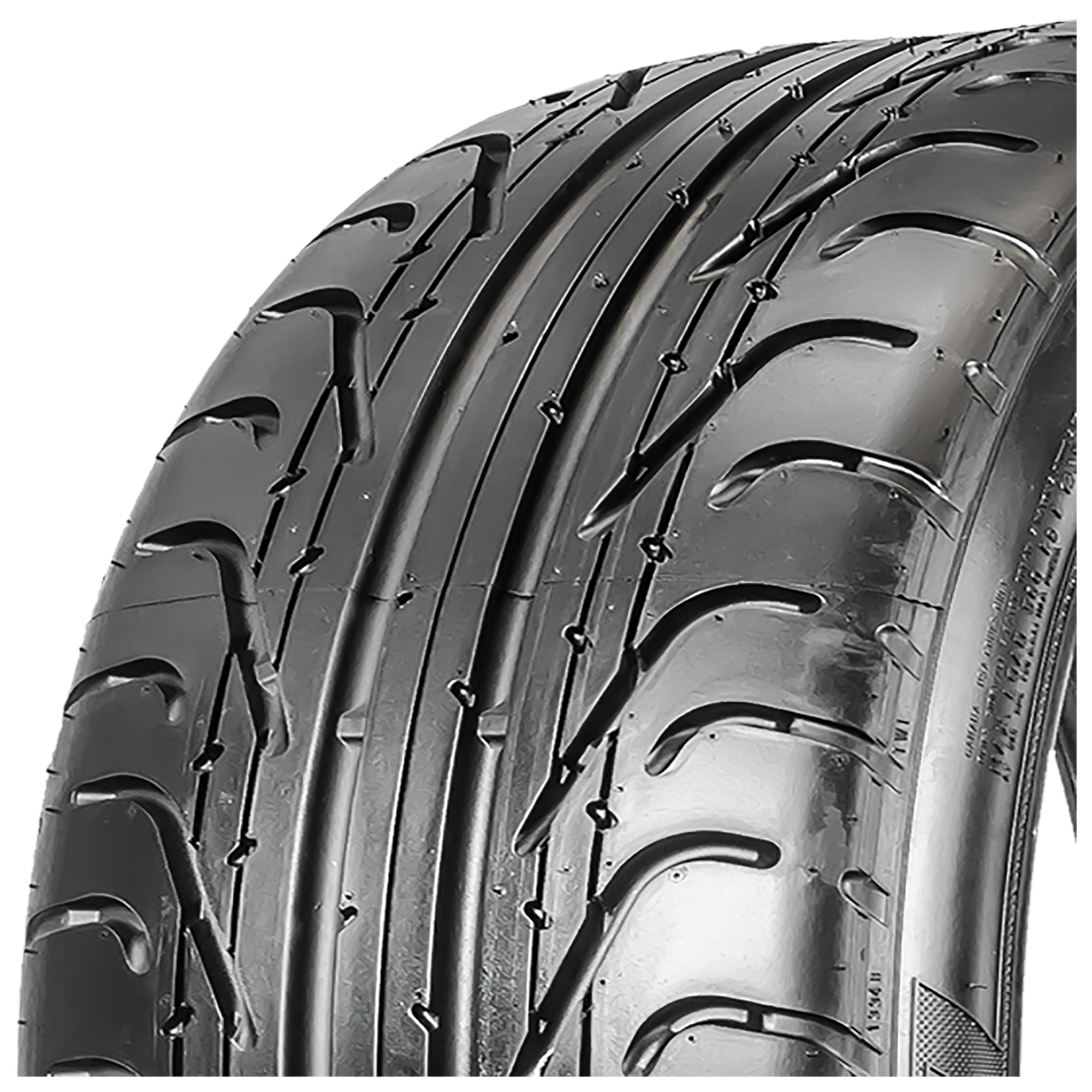 Pirelli P Zero Corsa Direz. XL K1 - Image 4