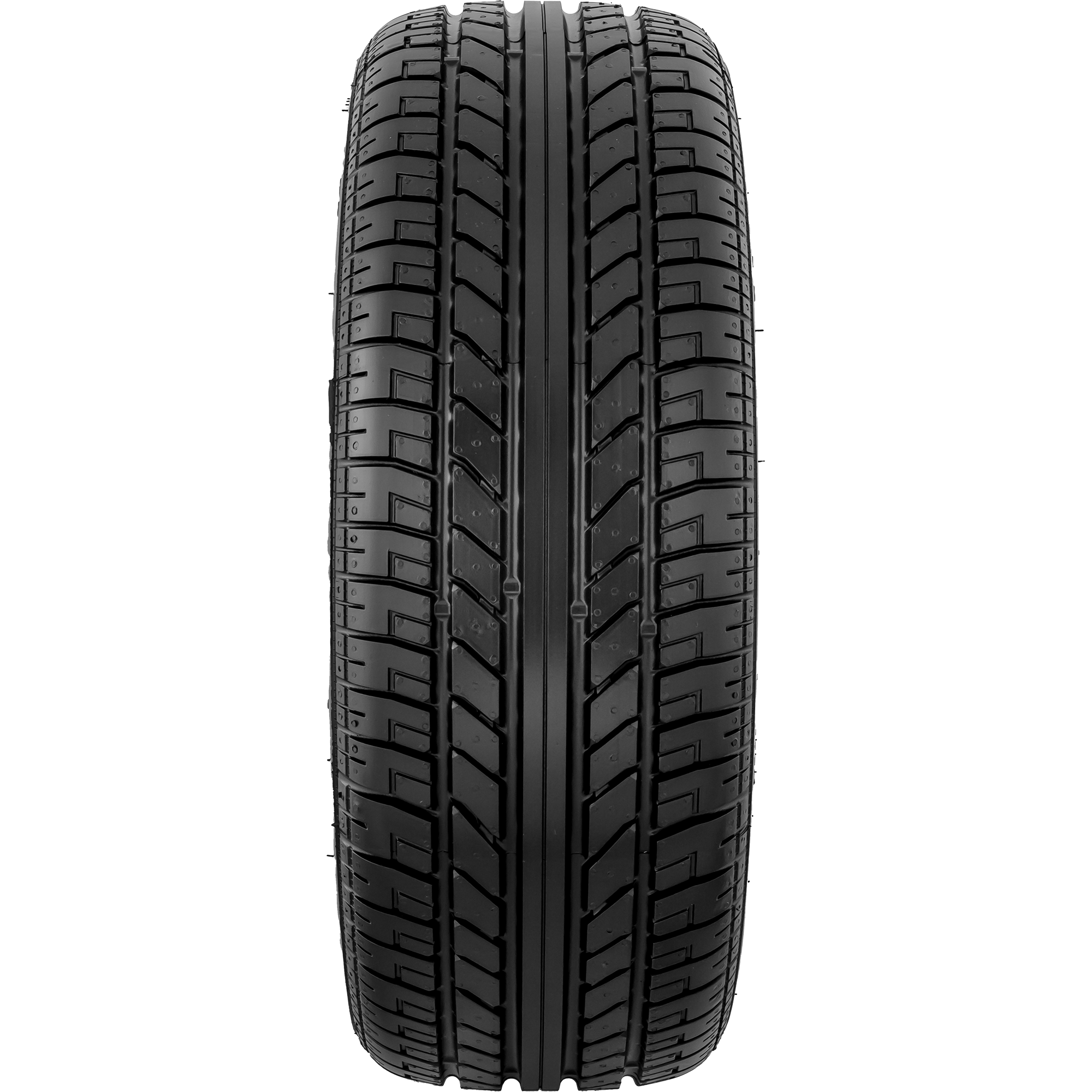Pirelli P Zero Direz. F - Image 3