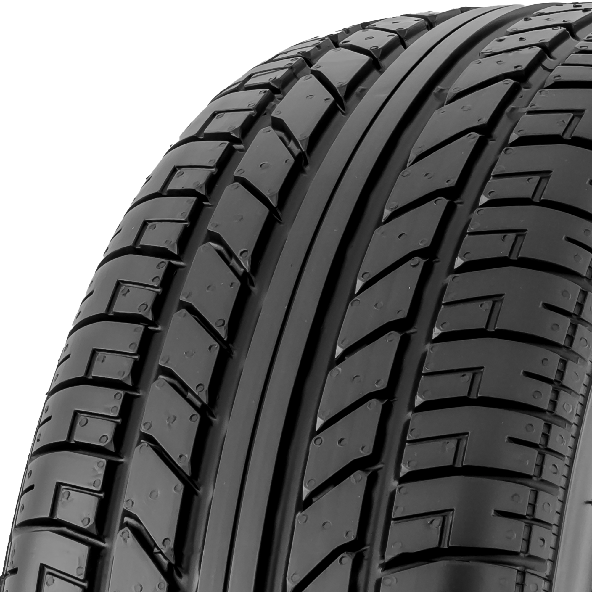 Pirelli P Zero Direz. F - Image 4