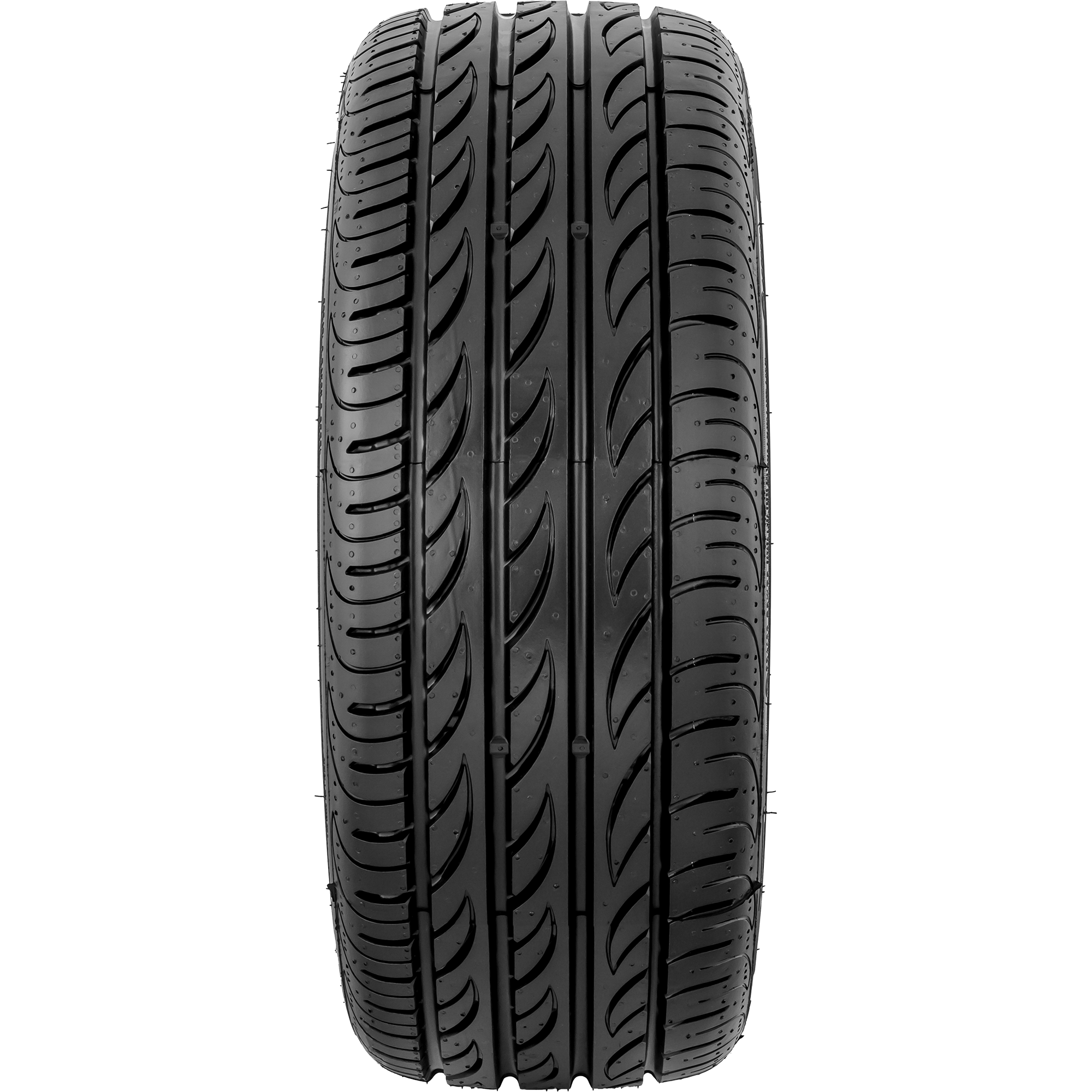 Pirelli P Zero Nero XL - Image 3