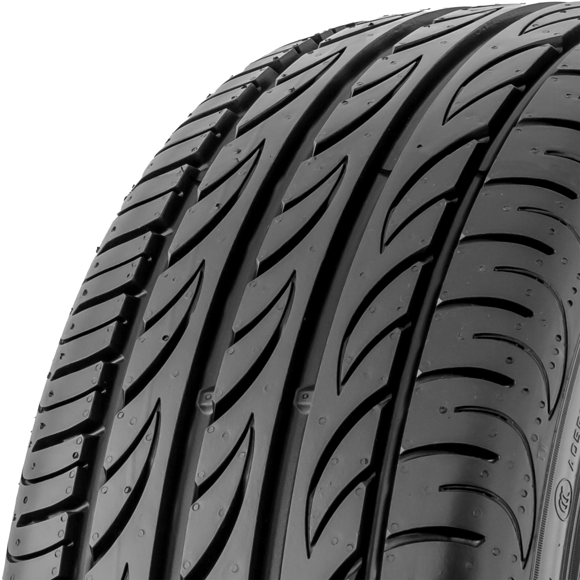 Pirelli P Zero Nero XL - Image 4