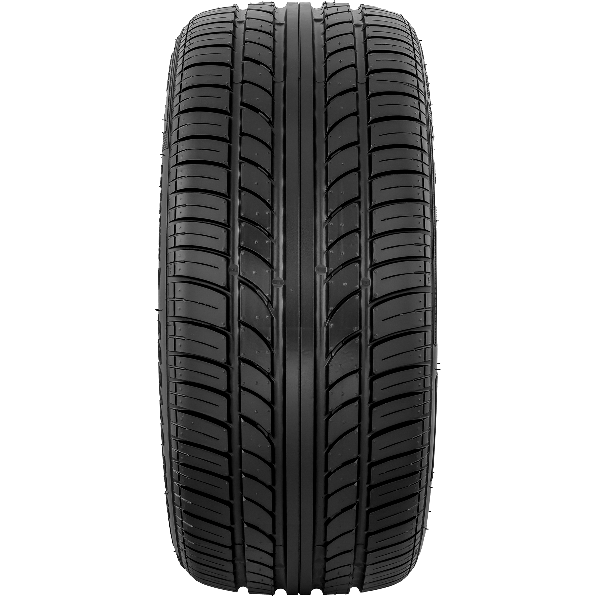 Pirelli P Zero Rosso Direz. - Image 3