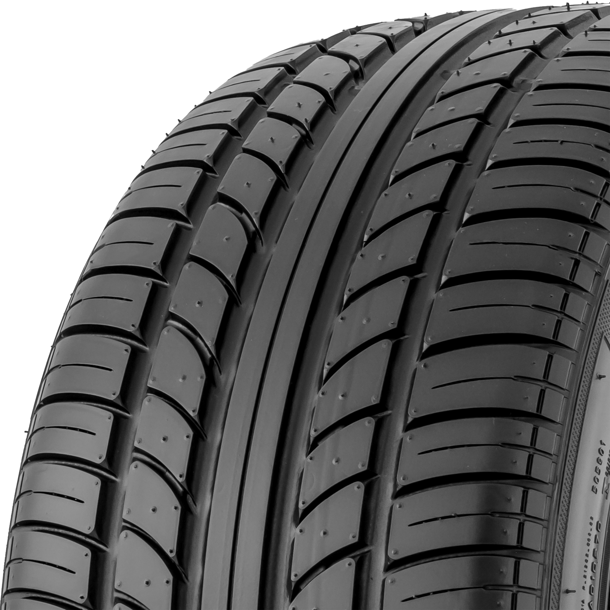 Pirelli P Zero Rosso Direz. - Image 4