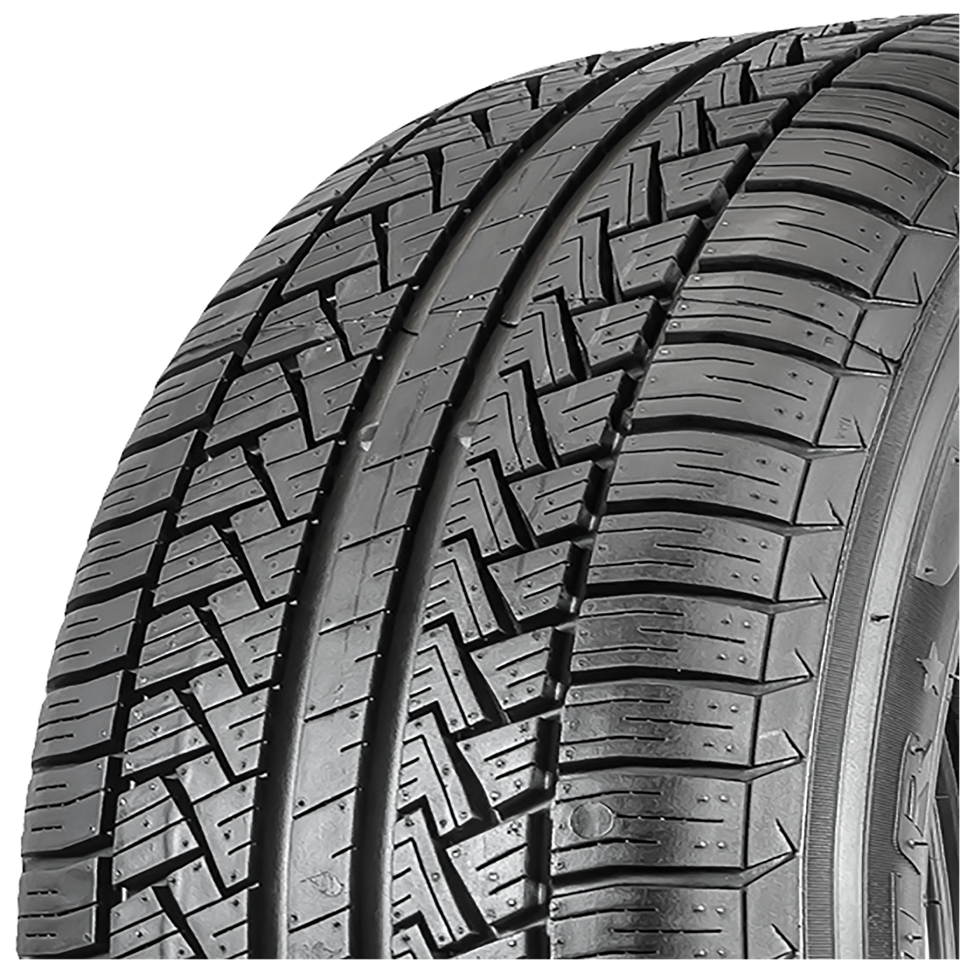 Pirelli Scorpion STR RB - Image 4