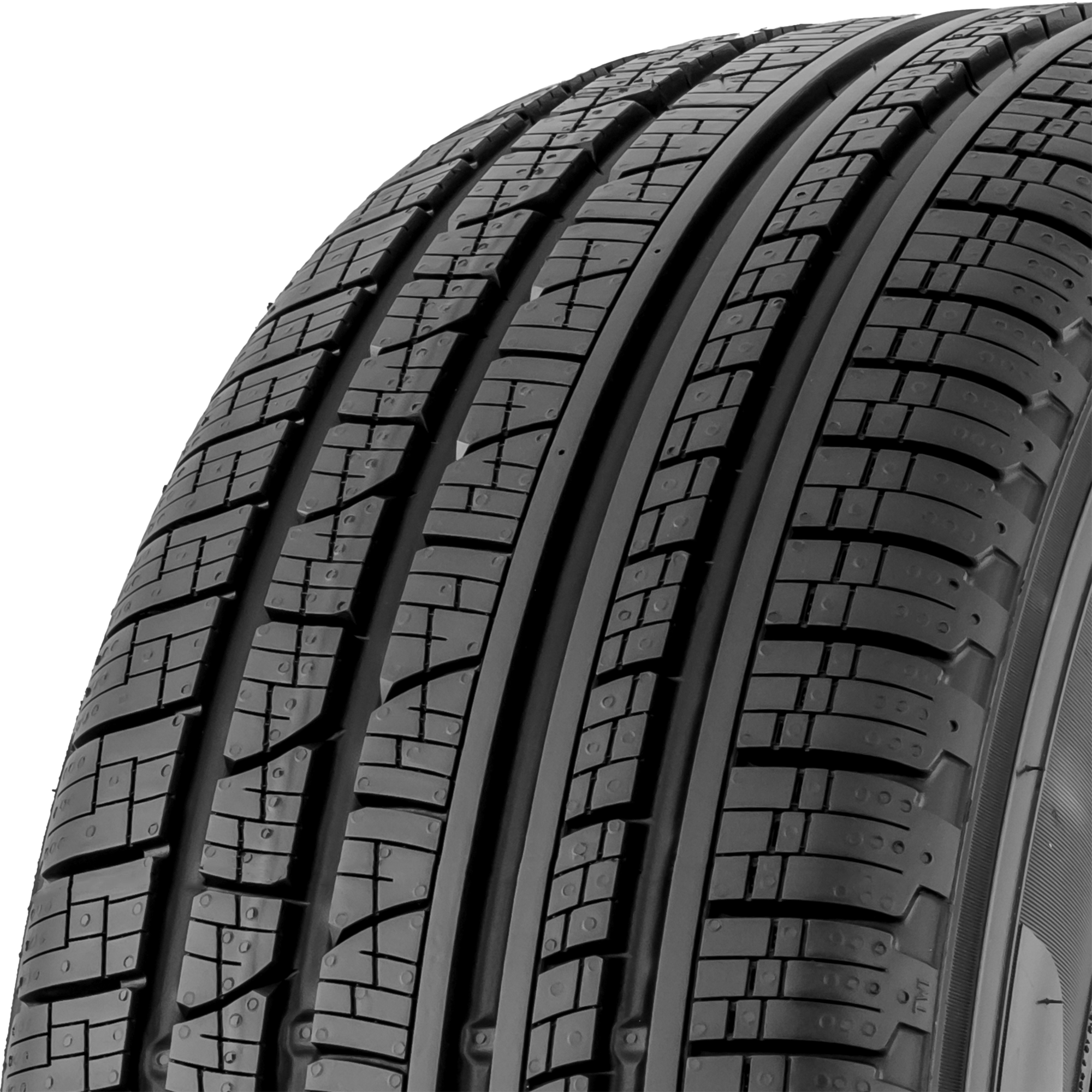 Pirelli Scorpion Verde AllSeason XL LR ncs - Image 4