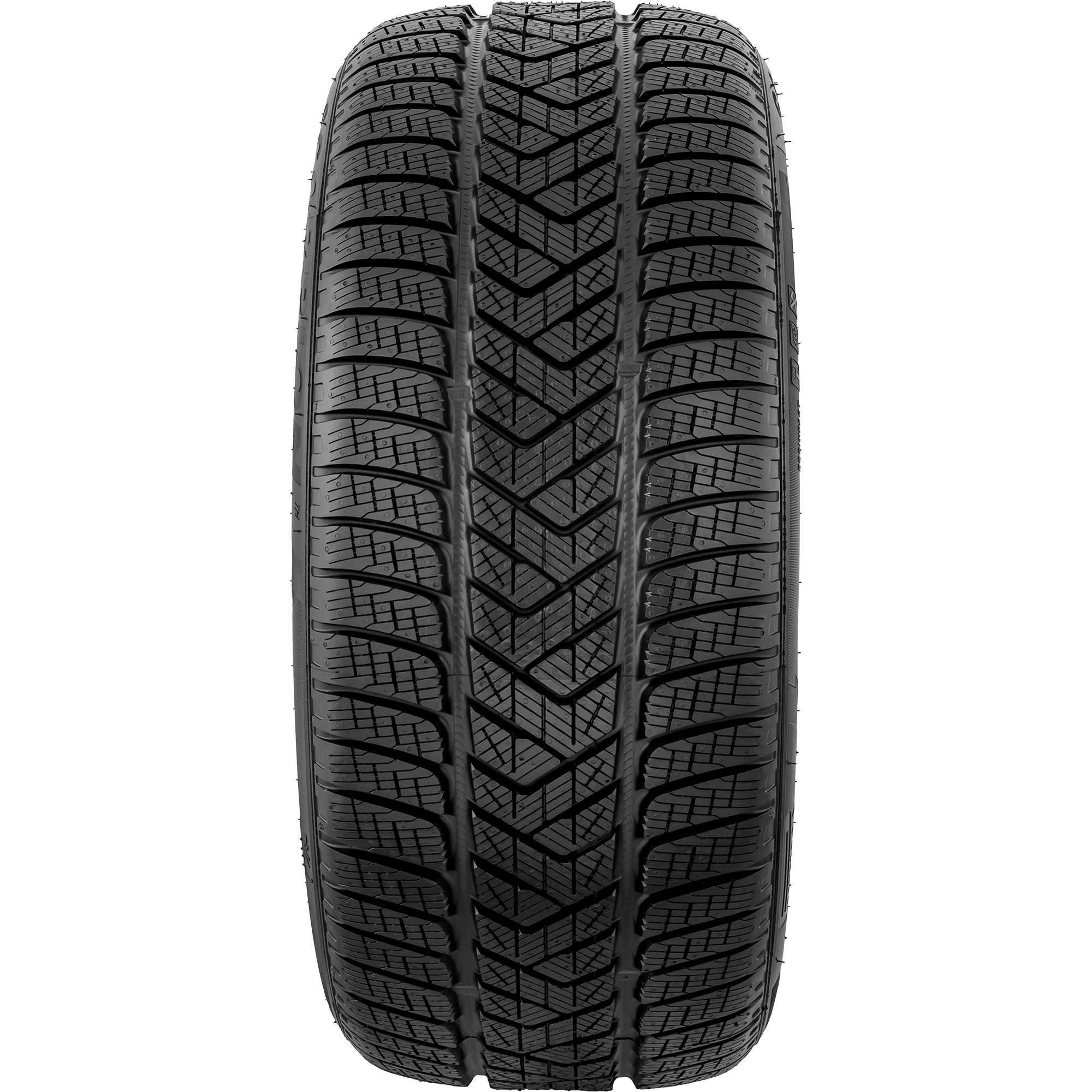 Pirelli Scorpion Winter RB - Image 3