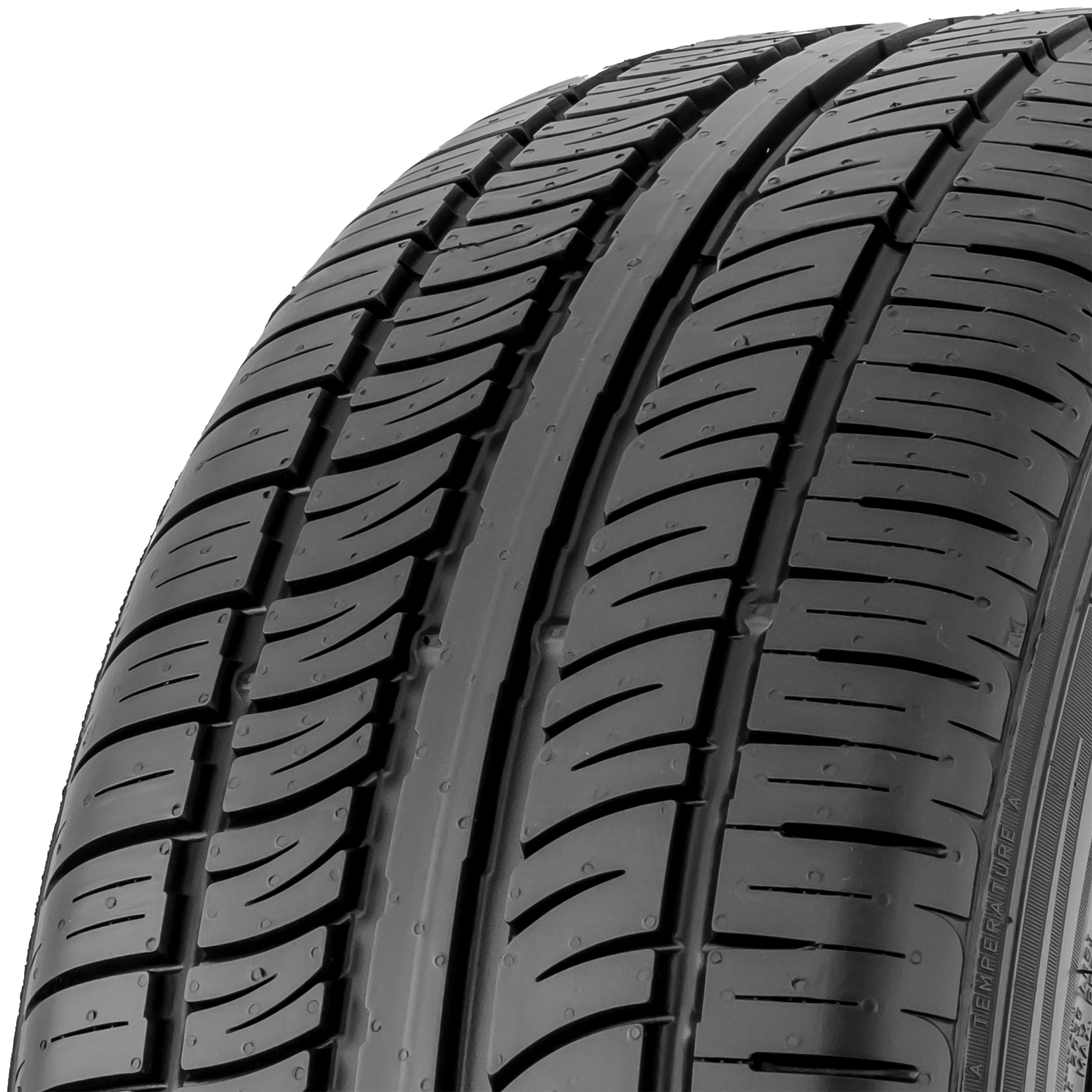 Pirelli Scorpion Zero XL - Image 4
