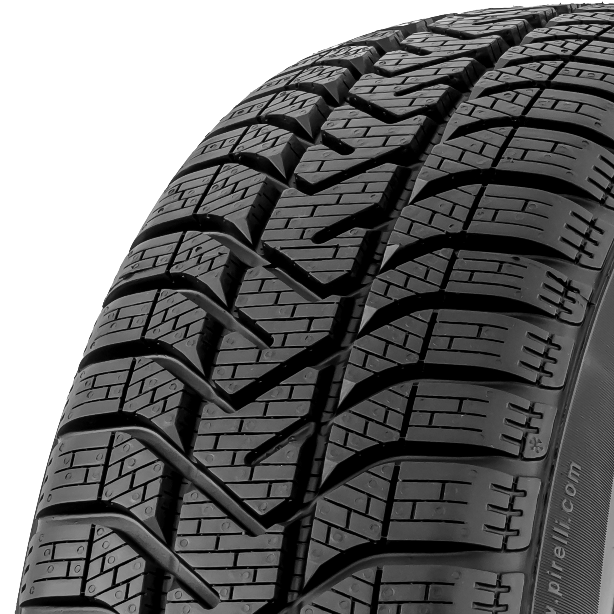 Pirelli W 190 Snowcontrol 3 - Image 4