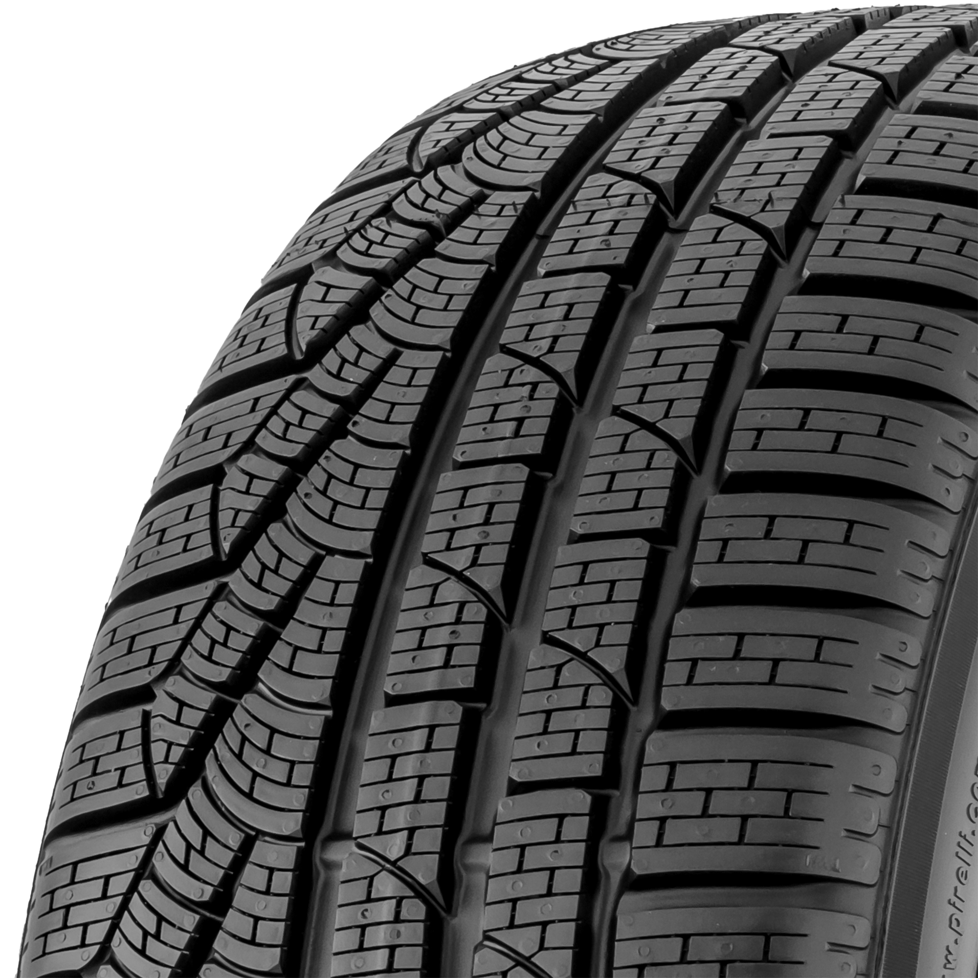 Pirelli W 210 Sottozero II XL - Image 4